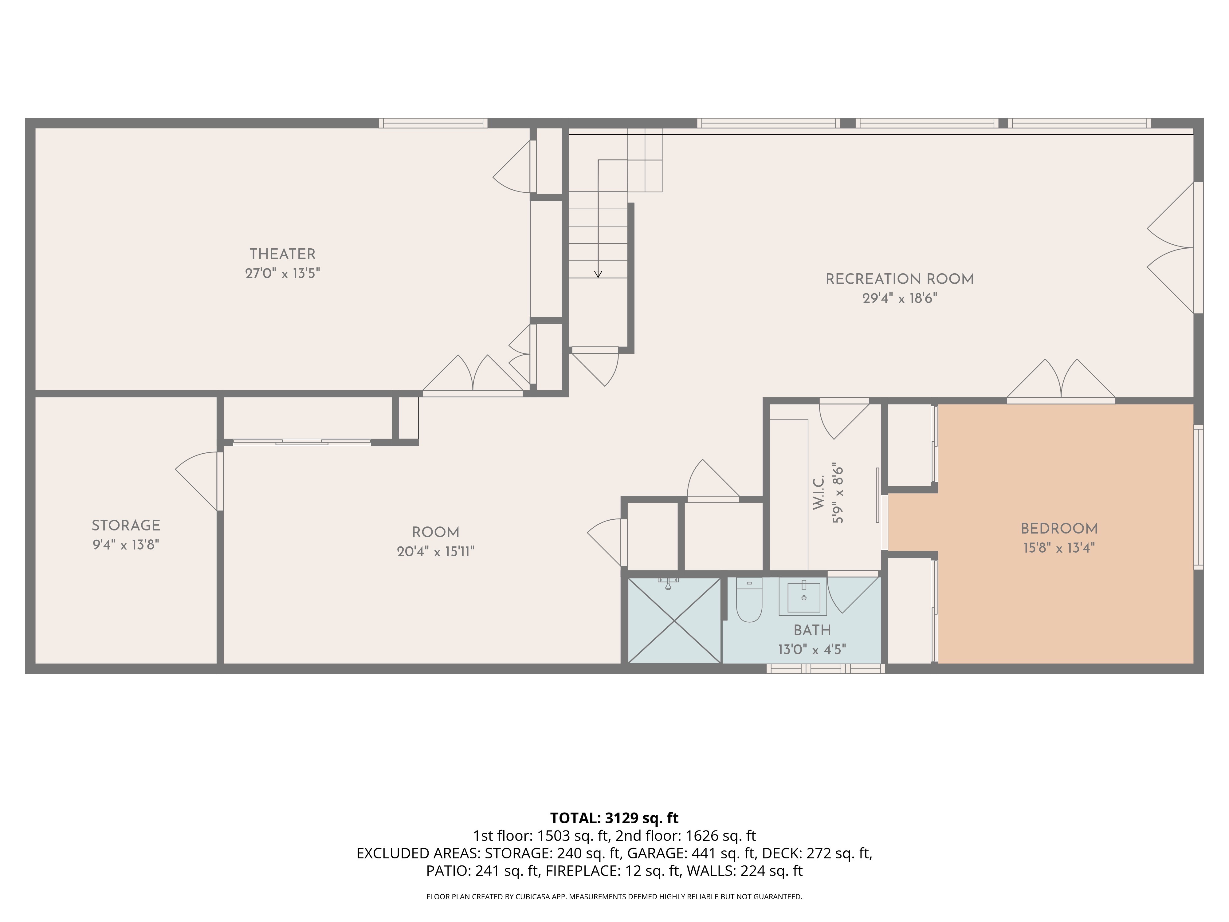  exceptional residence in a neighborhood where  homes seldom become available - 物件實景