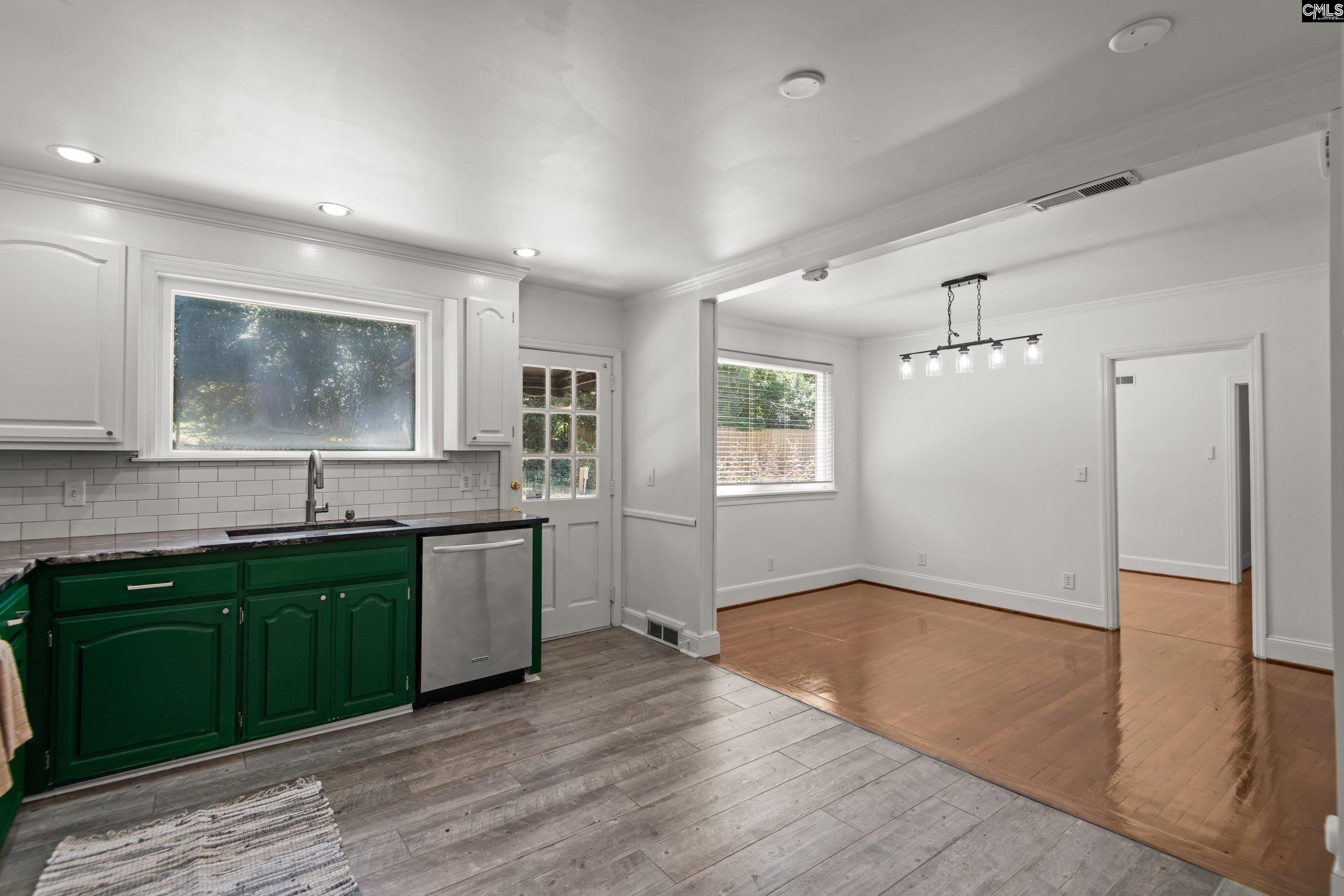 Columbia, South Carolina, 29206, United States, 4 Bedrooms Bedrooms, ,3 BathroomsBathrooms,Residential,For Sale,1984478