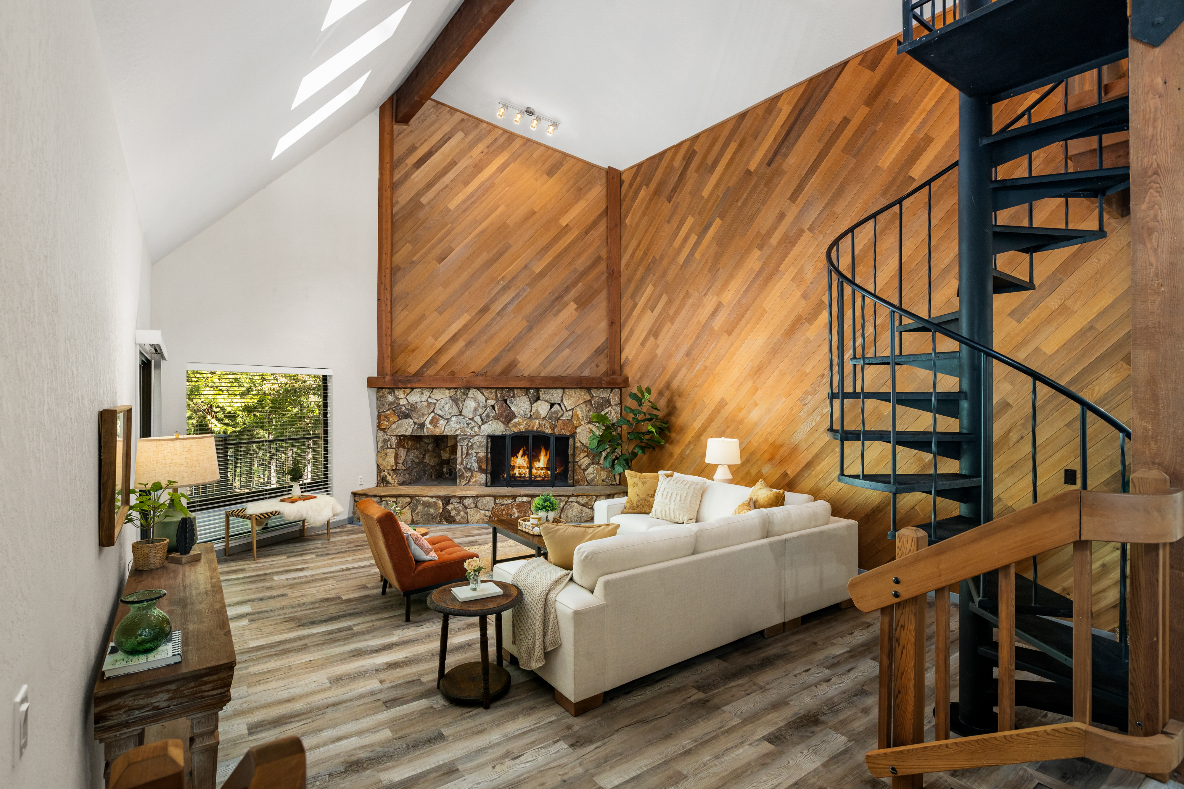  13012 Banner Lava Cap Road, Nevada City, CA 95959 - 物件實景