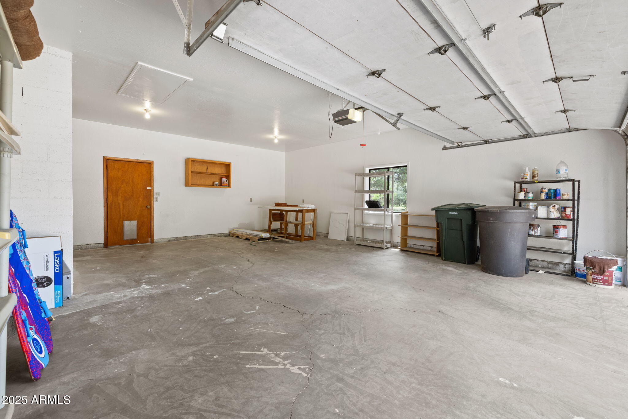 Flagstaff, Arizona, 86004, United States, 3 Bedrooms Bedrooms, ,2 BathroomsBathrooms,Residential,For Sale,1866568
