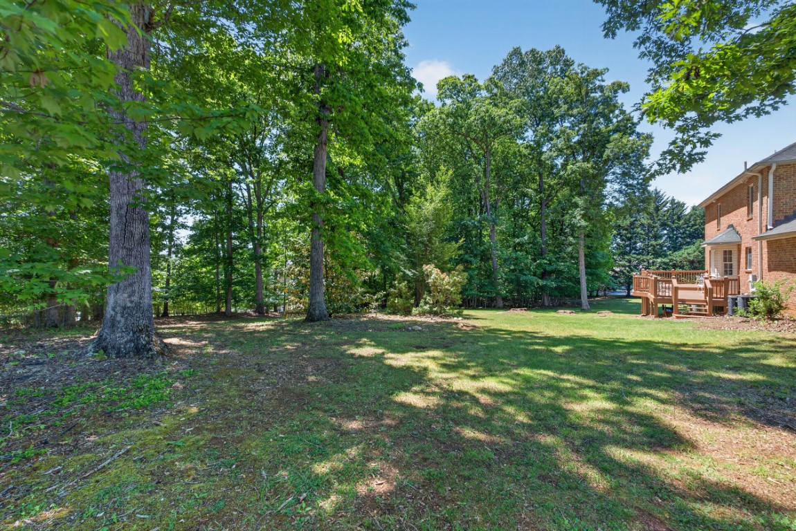 Forest, Virginia, 24551, United States, 4 Bedrooms Bedrooms, ,4 BathroomsBathrooms,Residential,For Sale,2048655