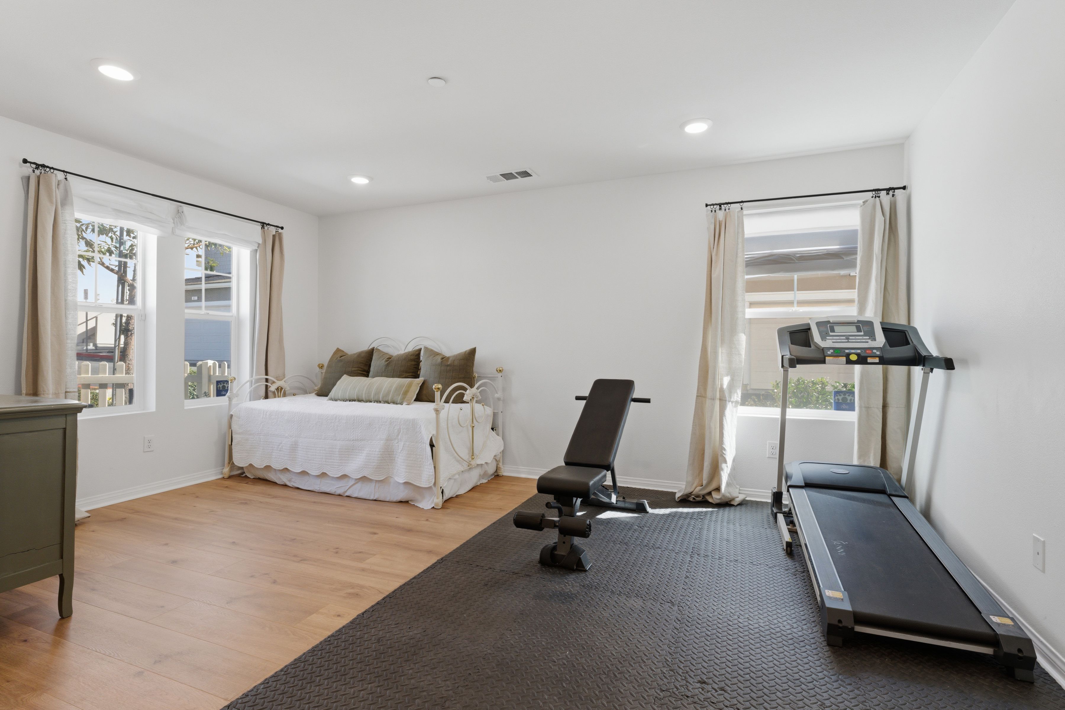  512 Mulberry Lane, Fillmore - 物件實景