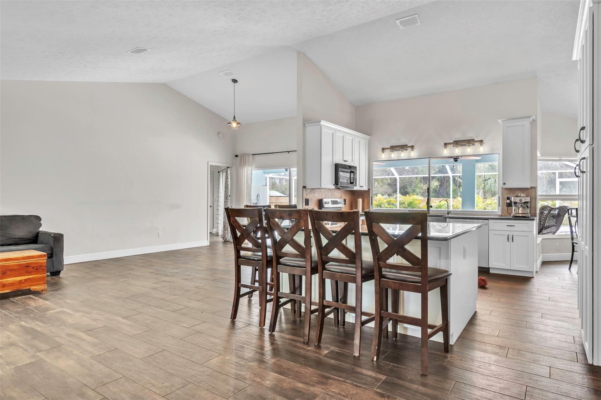 Micco, Florida, 32976, United States, 3 Bedrooms Bedrooms, ,2 BathroomsBathrooms,Residential,For Sale,1793023