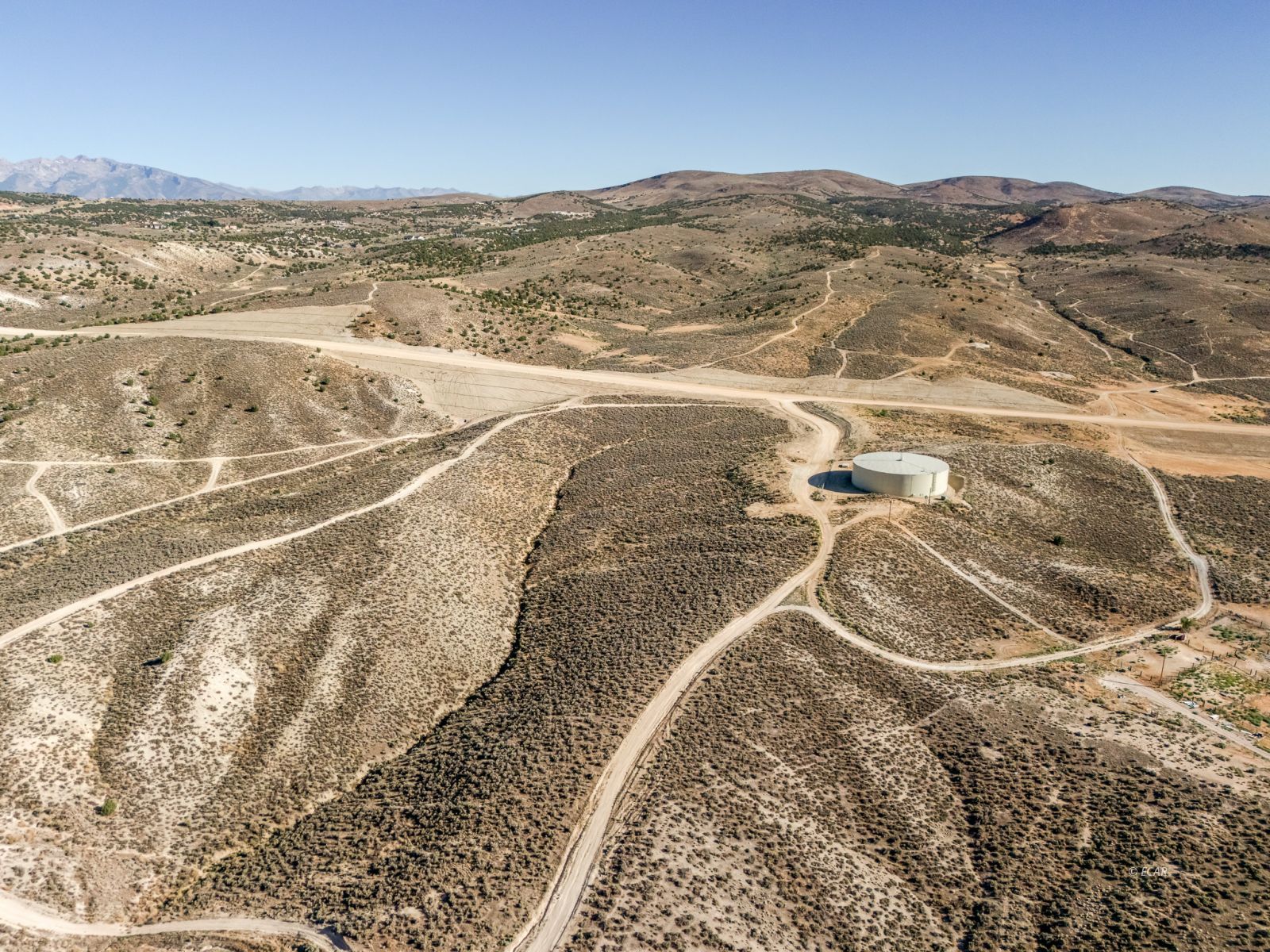 Elko, Nevada, 89801, United States, ,Land,For Sale,1913171