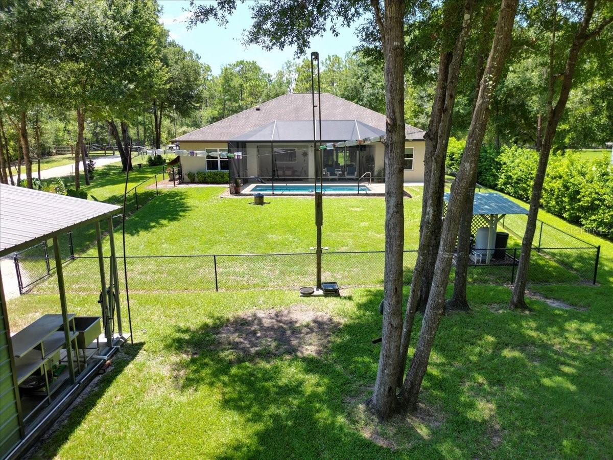 OCALA, Florida, 34476, United States, 3 Bedrooms Bedrooms, ,2 BathroomsBathrooms,Residential,For Sale,1901934