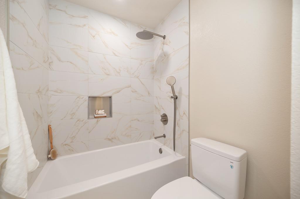 El Macero, California, 95618, United States, 2 Bedrooms Bedrooms, ,2 BathroomsBathrooms,Residential,For Sale,1989301