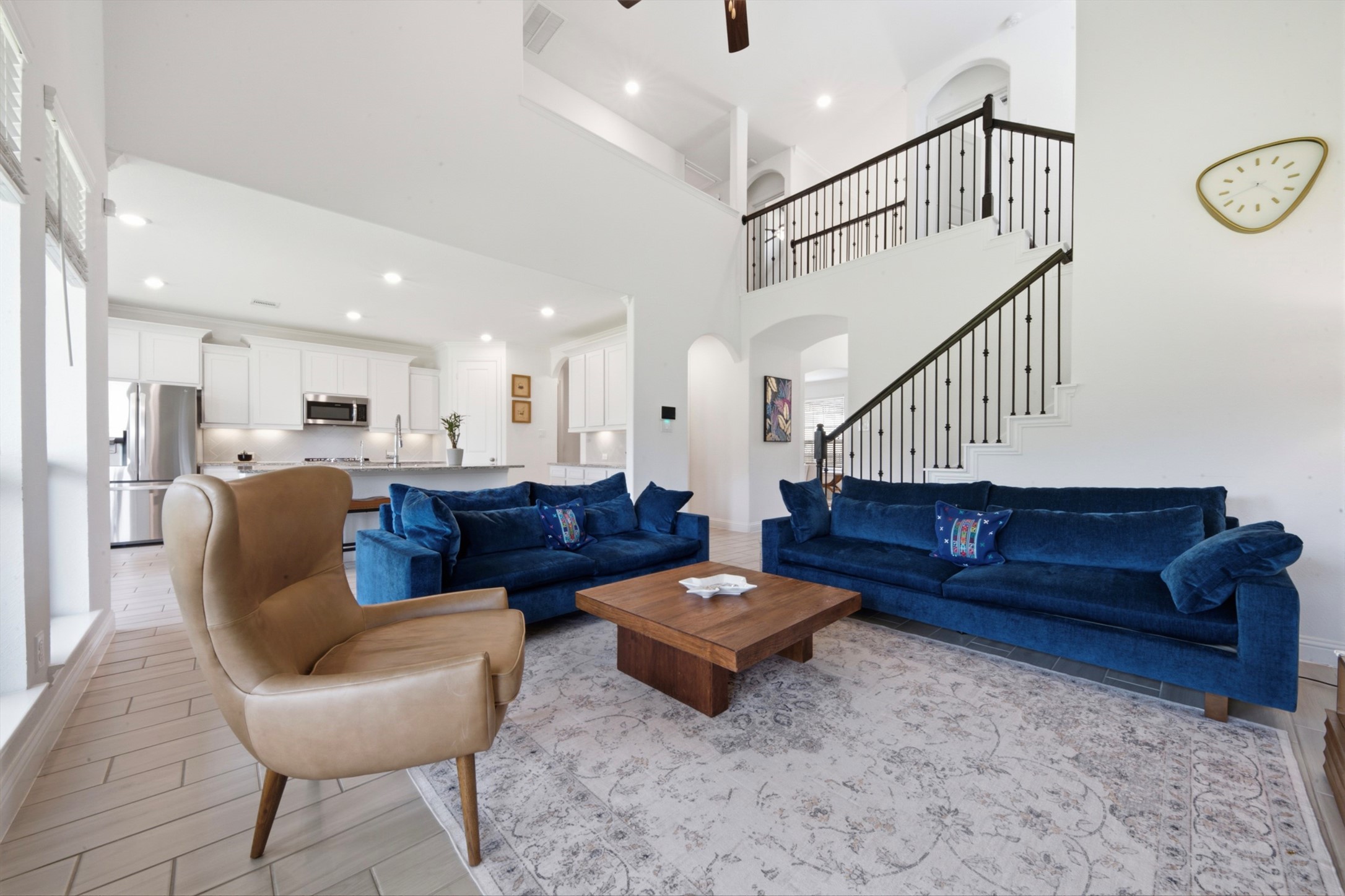  29019 Knollwood Trail Lane - 物件實景