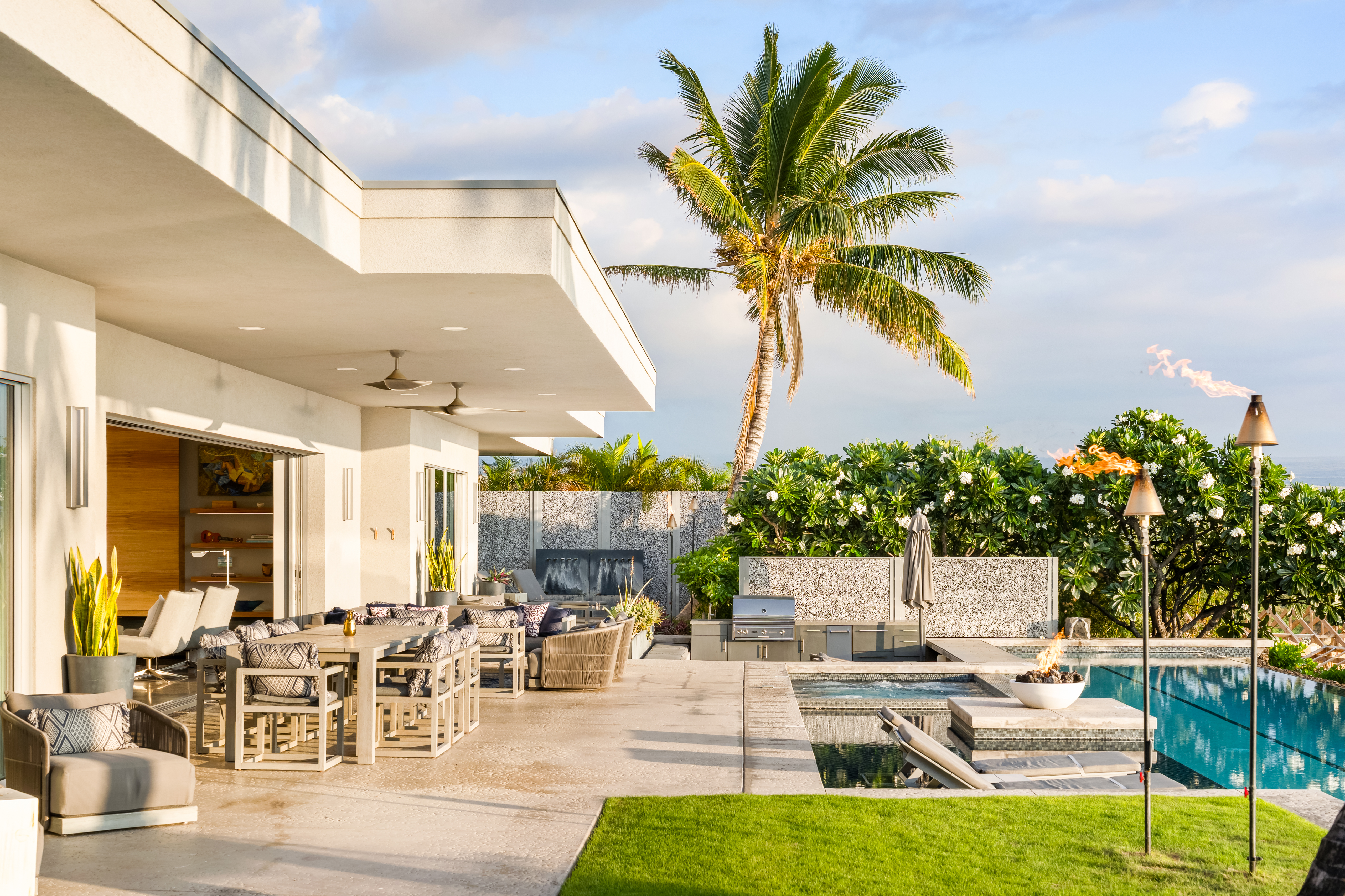 62-3734 Kaunaoa Drive, Kamuela, HI 96743 - 物件實景