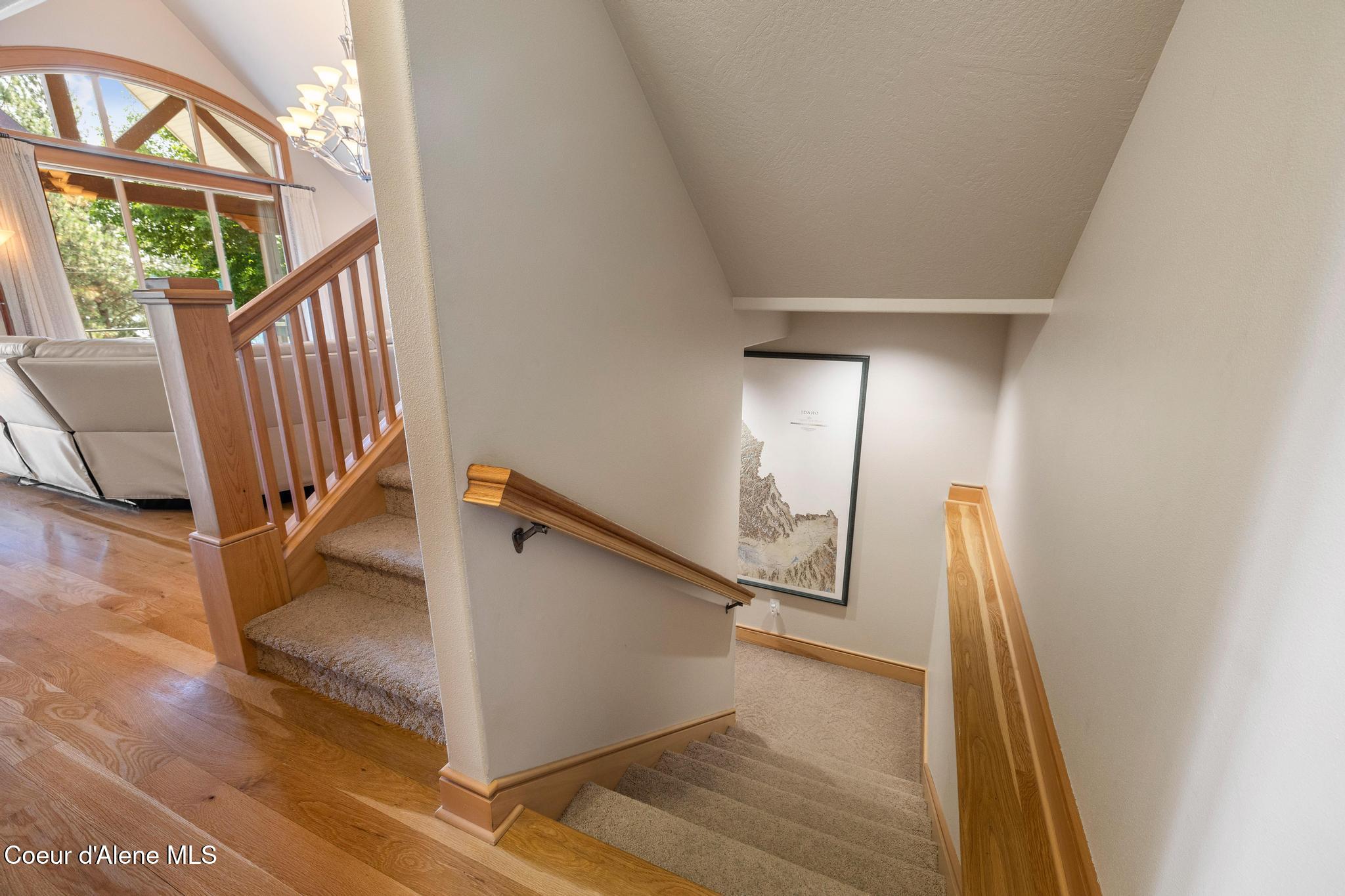 Harrison, Idaho, 83833, United States, 4 Bedrooms Bedrooms, ,5 BathroomsBathrooms,Residential,For Sale,1895390