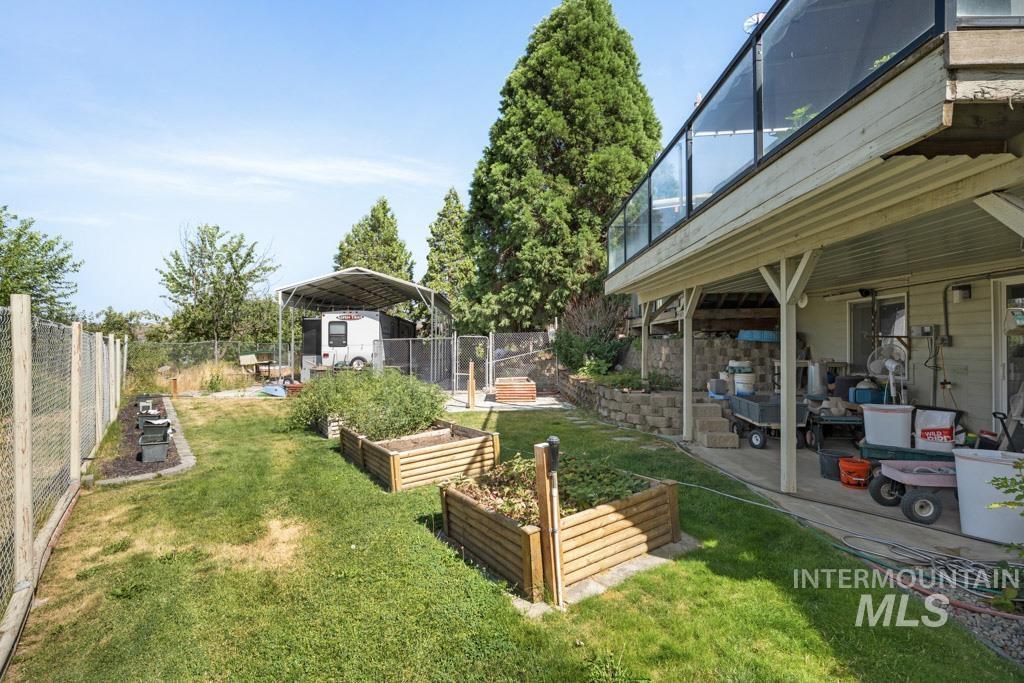 Clarkston, Washington, 99403, United States, 3 Bedrooms Bedrooms, ,Residential,For Sale,1901877