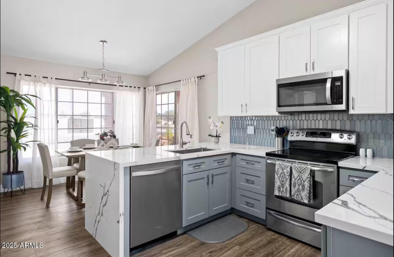 Peoria, Arizona, 85381, United States, 3 Bedrooms Bedrooms, ,Residential,For Sale,1895850