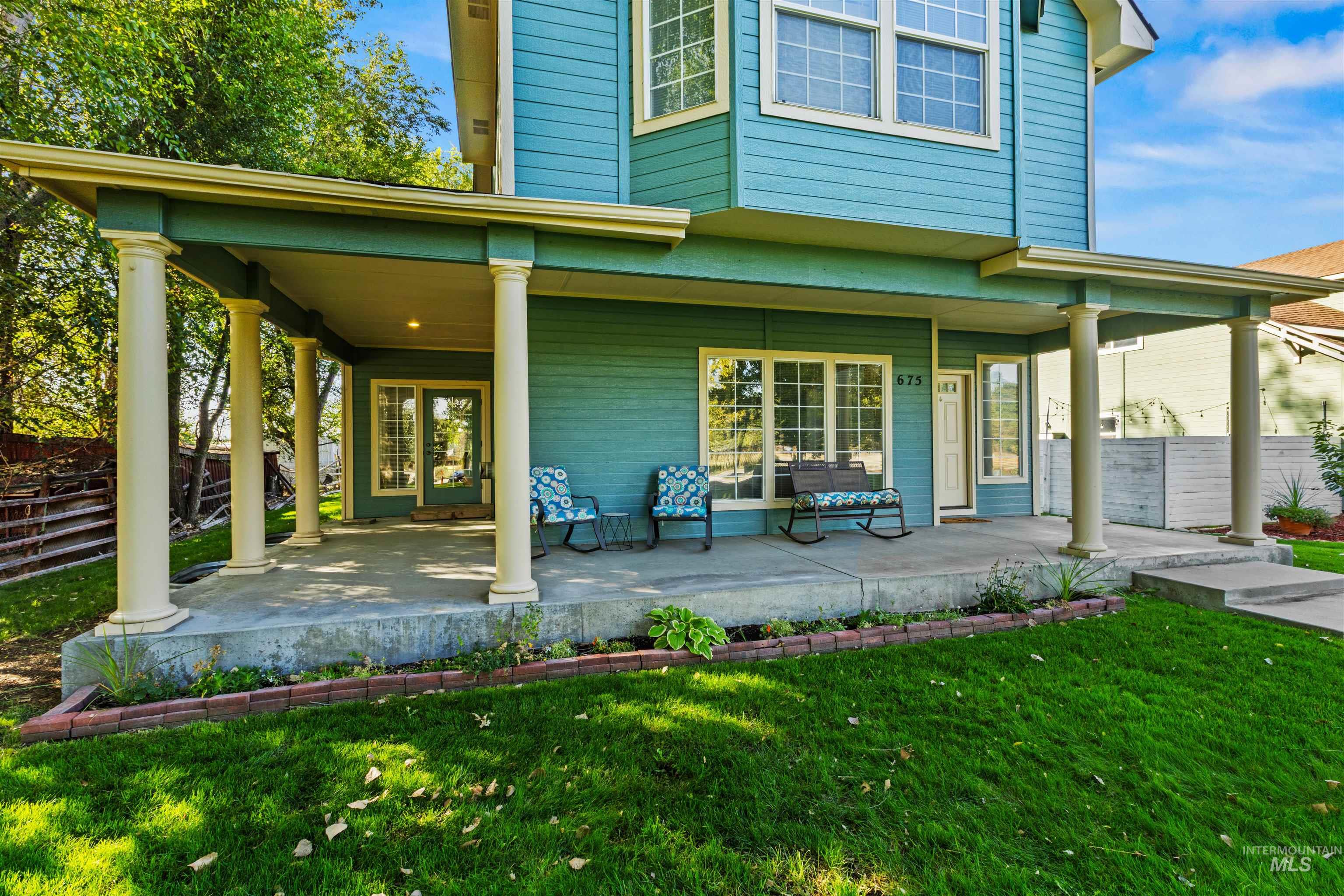 Property photo 4