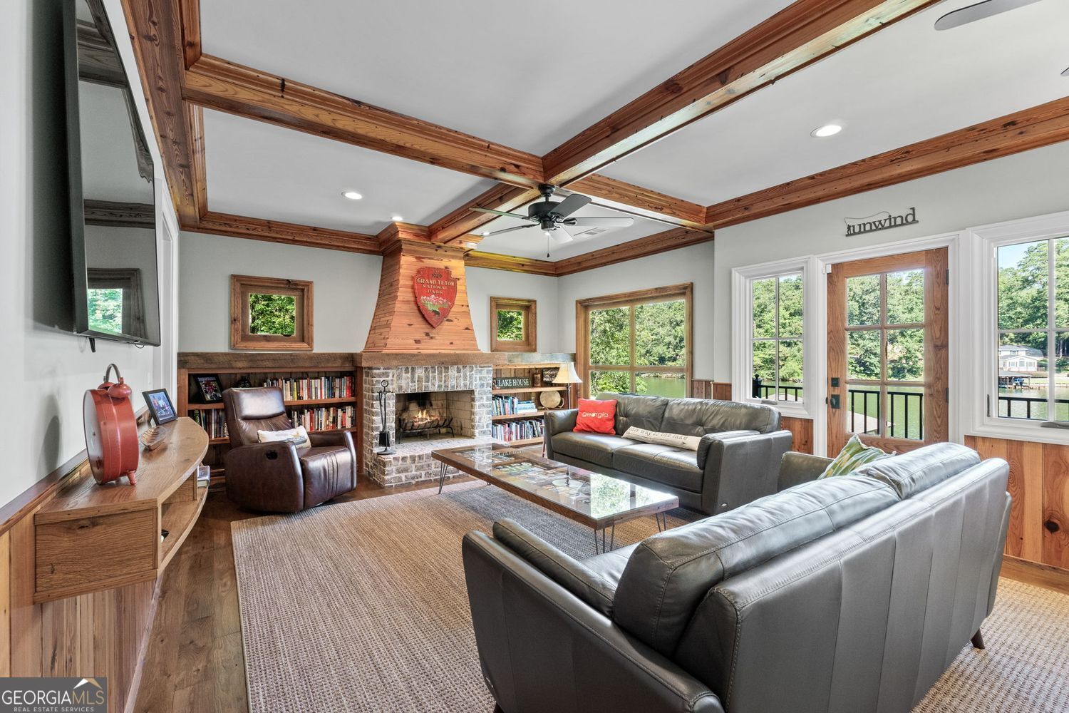 Jackson, Georgia, 30233, United States, 4 Bedrooms Bedrooms, ,3 BathroomsBathrooms,Residential,For Sale,1905140