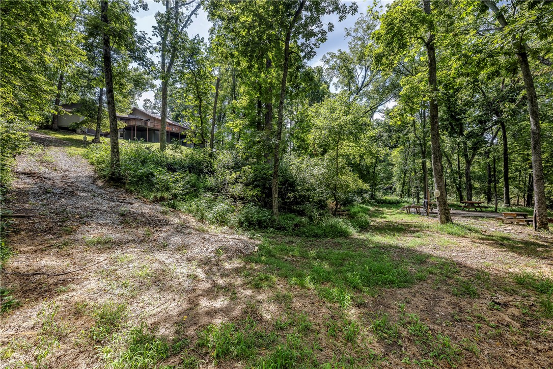 Rogers, Arkansas, 72756, United States, 4 Bedrooms Bedrooms, ,3 BathroomsBathrooms,Residential,For Sale,1925135