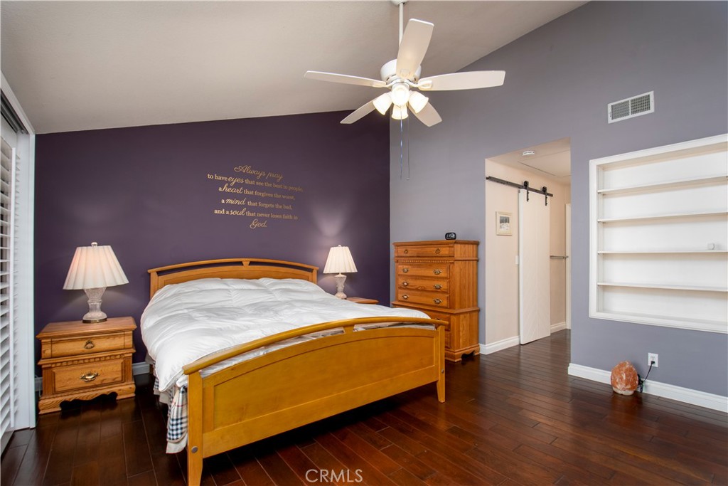 Whittier, California, 90605, United States, 3 Bedrooms Bedrooms, ,3 BathroomsBathrooms,Residential,For Sale,2016995