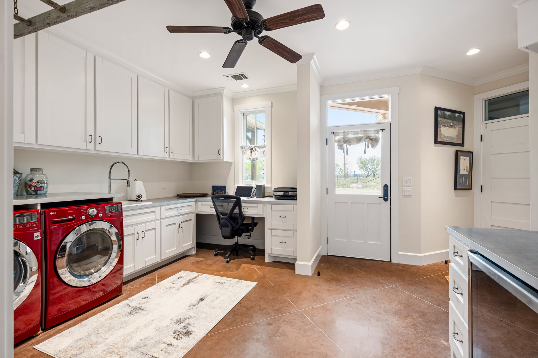  Perfect Blend of Comfort, Functionality and Hill Country Charm - 物件實景