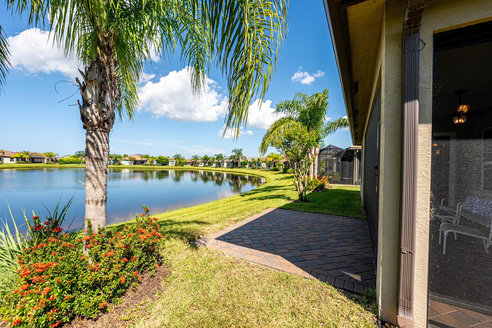 Port St Lucie, Florida, 34987, United States, 2 Bedrooms Bedrooms, ,2 BathroomsBathrooms,Residential,For Sale,1943609