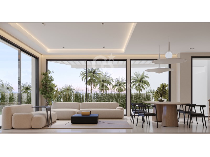 Mijas, Andalusia, ES, 5 Bedrooms Bedrooms, ,4 BathroomsBathrooms,Residential,For Sale,1987716