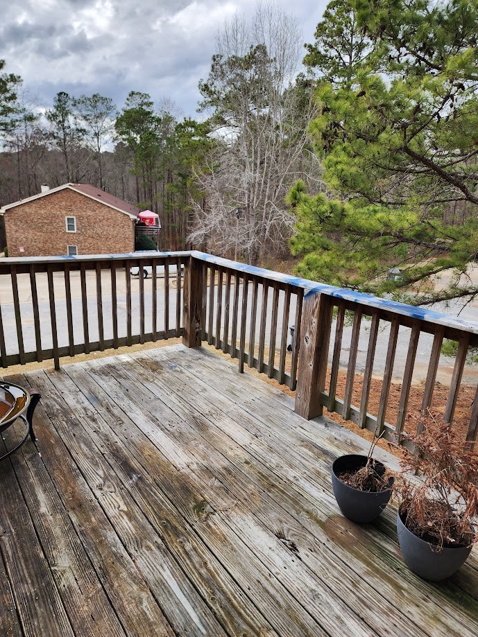 Columbus, Georgia, 31909, United States, 10 Bedrooms Bedrooms, ,Residential,For Sale,1984257