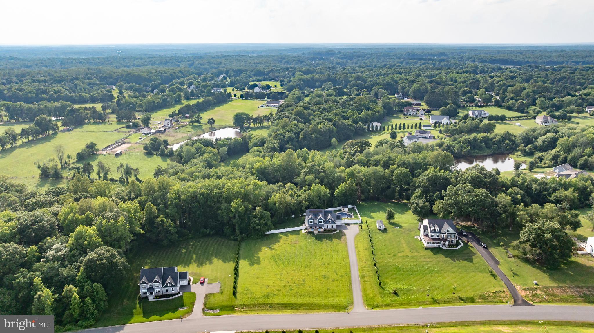 Fredericksburg, Virginia, 22407, United States, 6 Bedrooms Bedrooms, ,5 BathroomsBathrooms,Residential,For Sale,1914658
