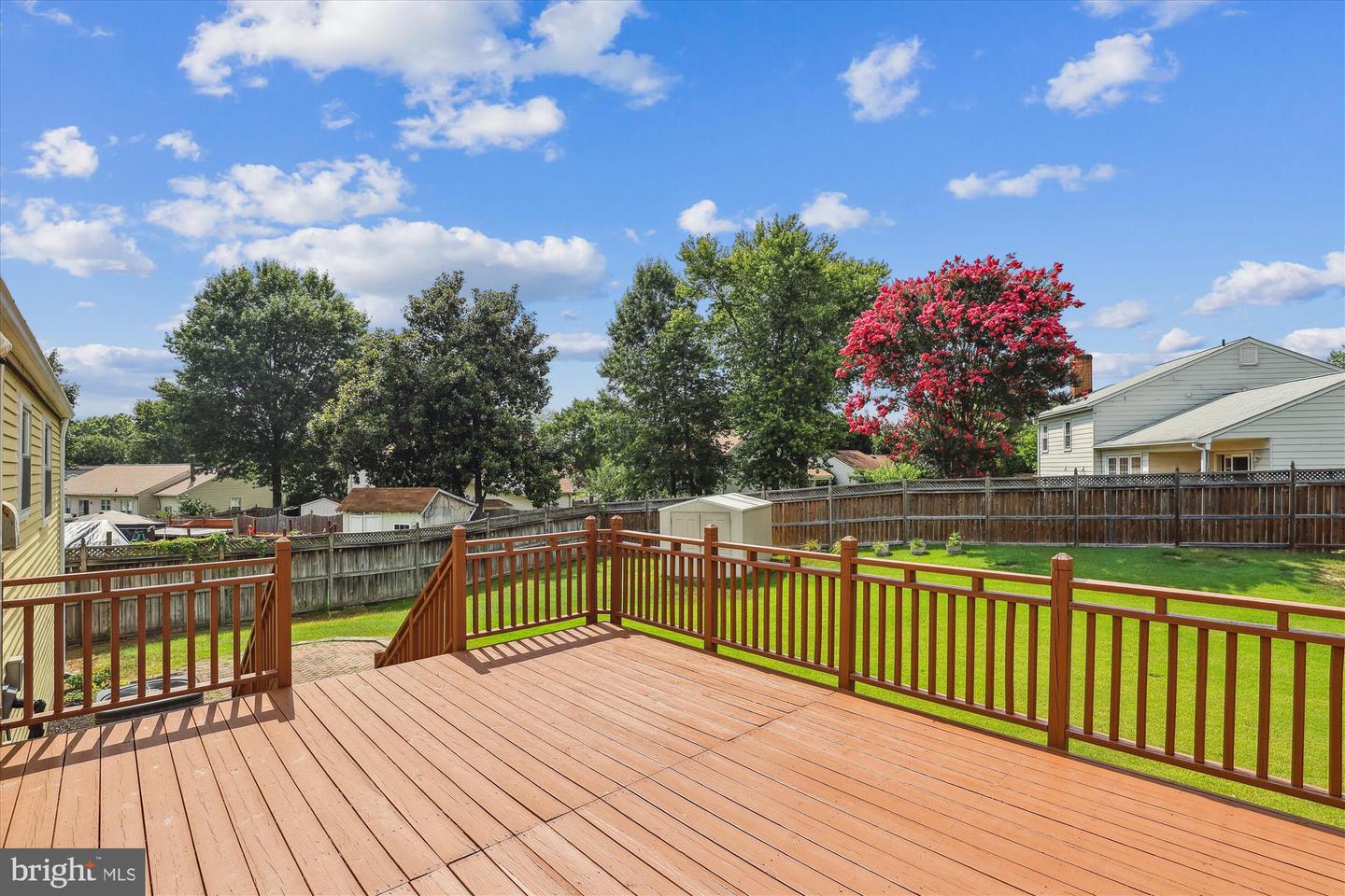 Alexandria, Virginia, 22306, United States, 3 Bedrooms Bedrooms, ,3 BathroomsBathrooms,Residential,For Sale,1902462