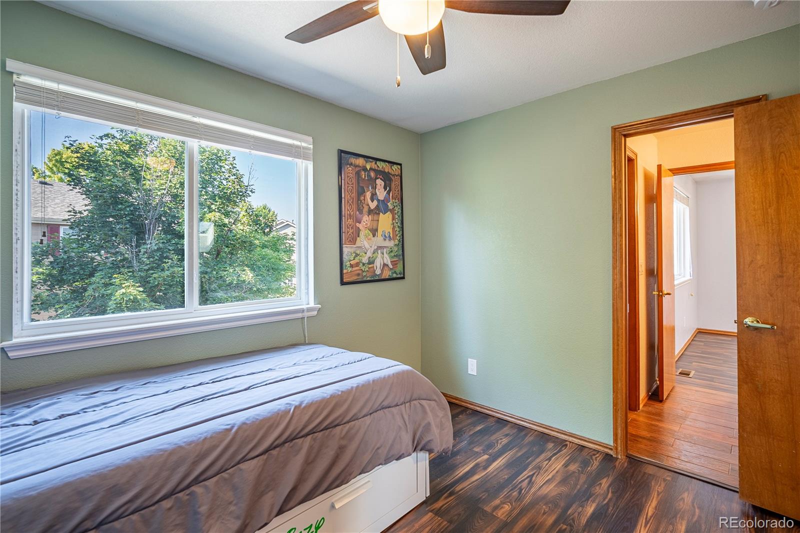Aurora, Colorado, 80013, United States, 3 Bedrooms Bedrooms, ,3 BathroomsBathrooms,Residential,For Sale,1939931