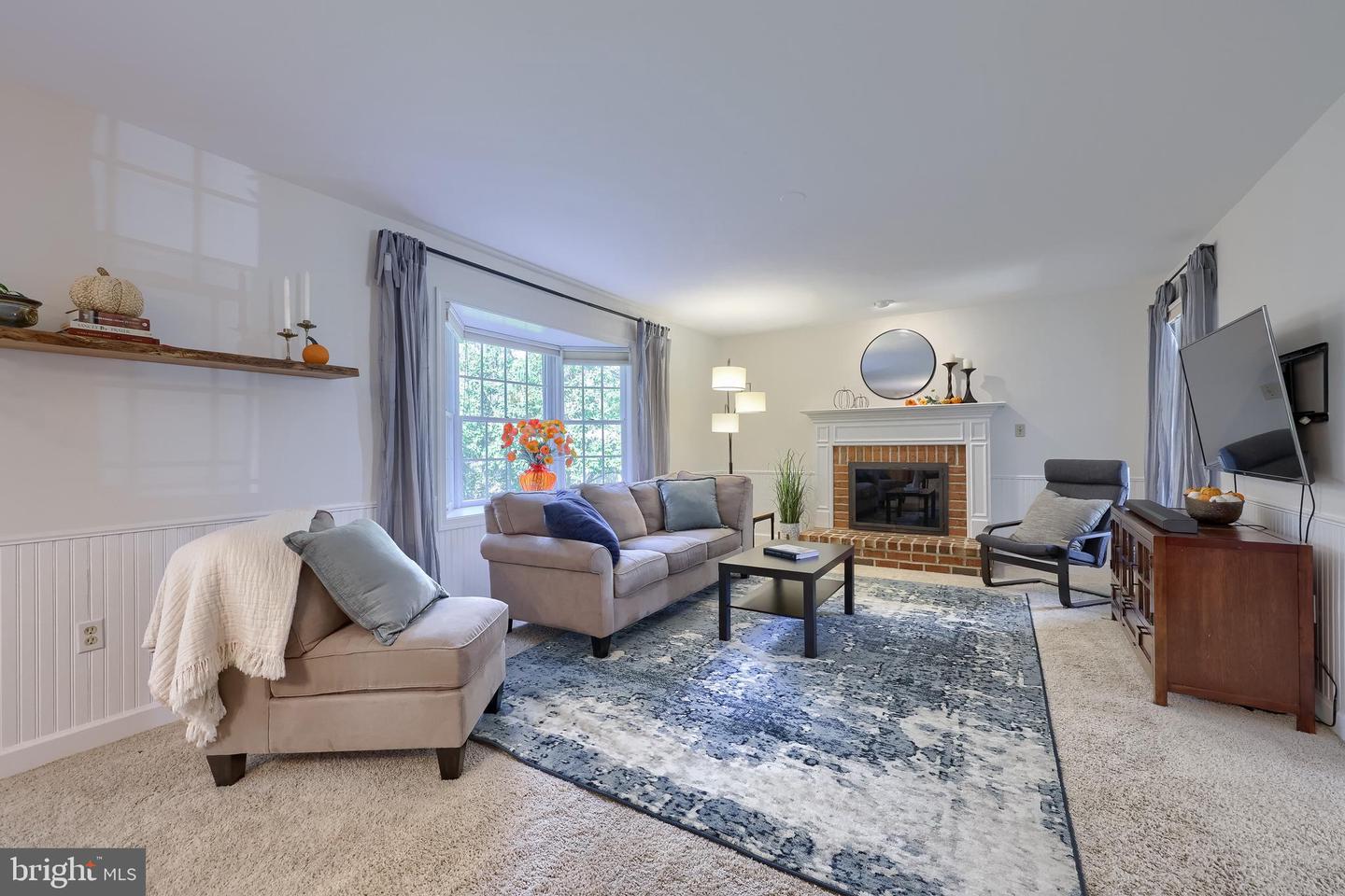 Lancaster, Pennsylvania, 17603, United States, 3 Bedrooms Bedrooms, ,3 BathroomsBathrooms,Residential,For Sale,1964719