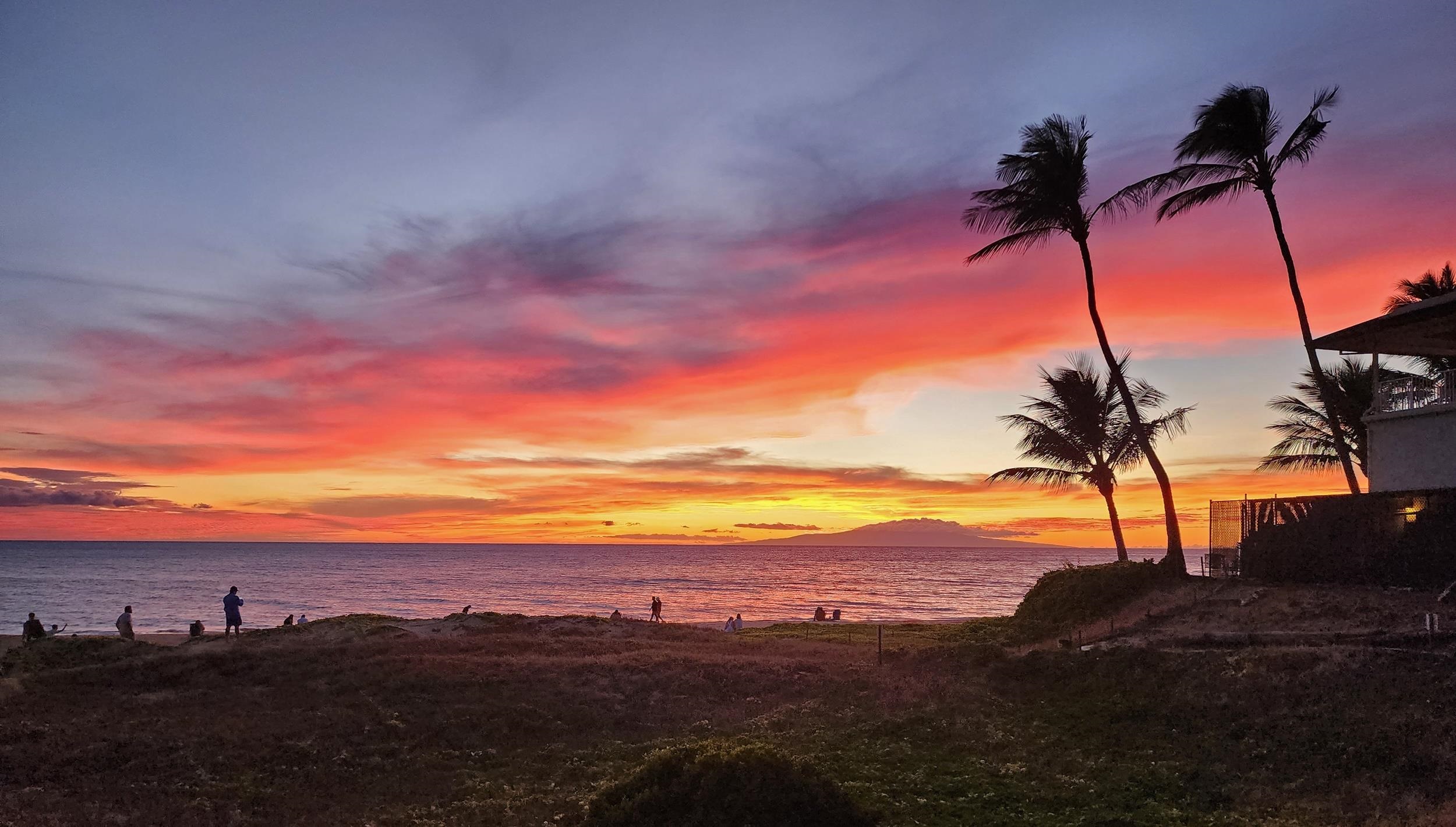 Kihei, Hawaii, 96753, United States, 1 Bedroom Bedrooms, ,1 BathroomBathrooms,Residential,For Sale,1695828