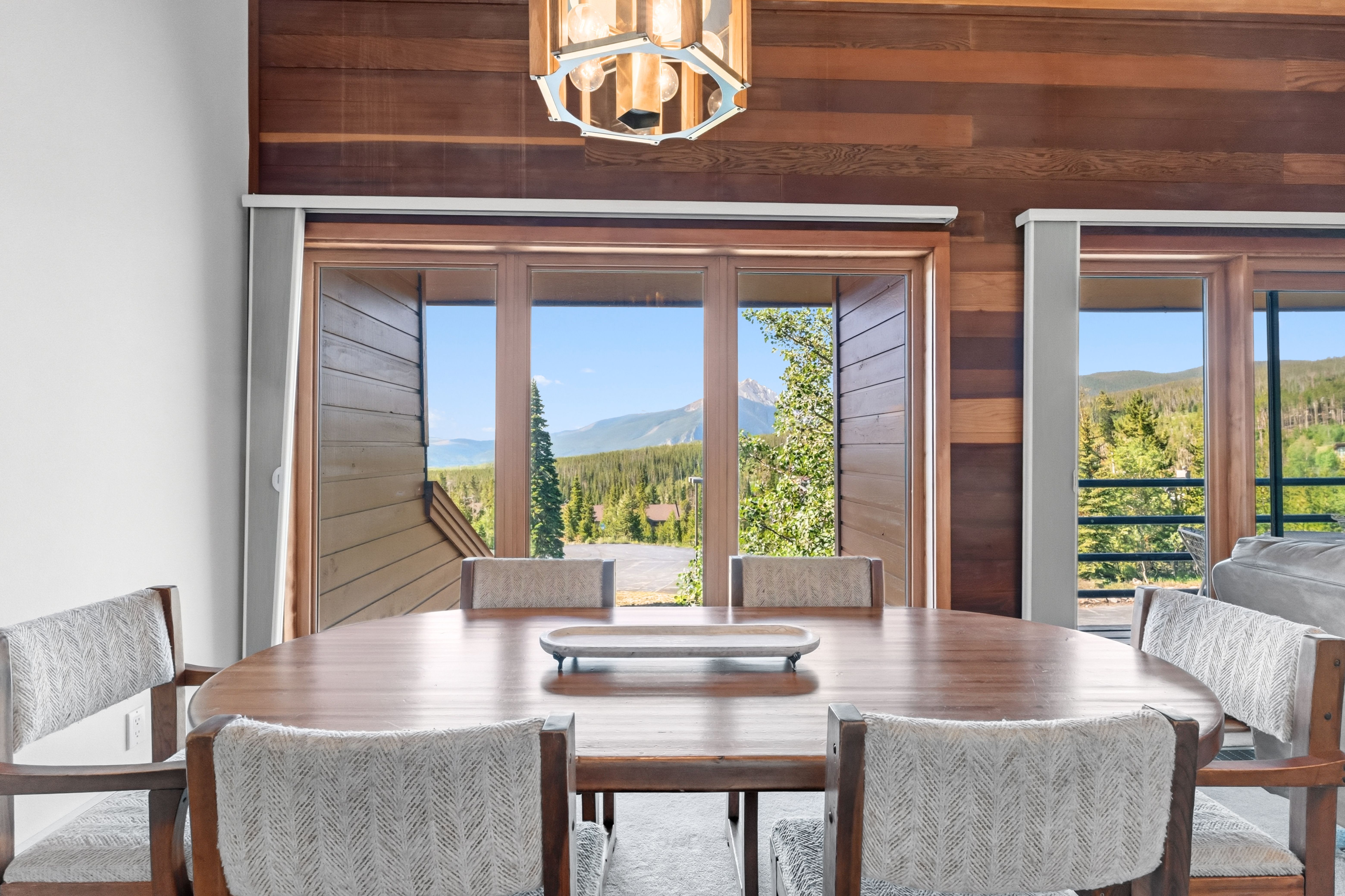  91200 Ryan Gulch Road, Silverthorne, CO, 80498 - 物件實景