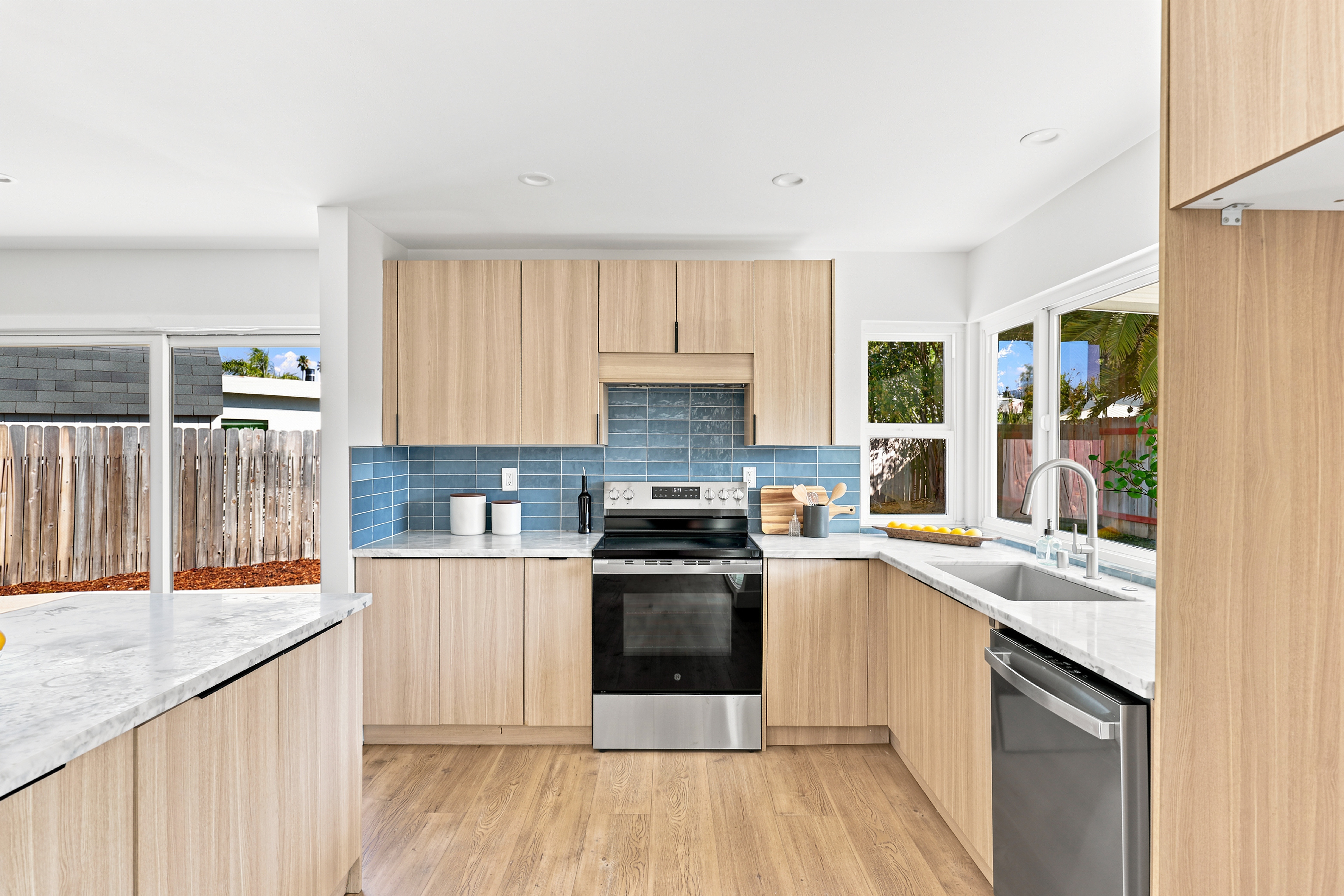  3562 Helma Court, Camarillo, CA 93010 - 物件實景