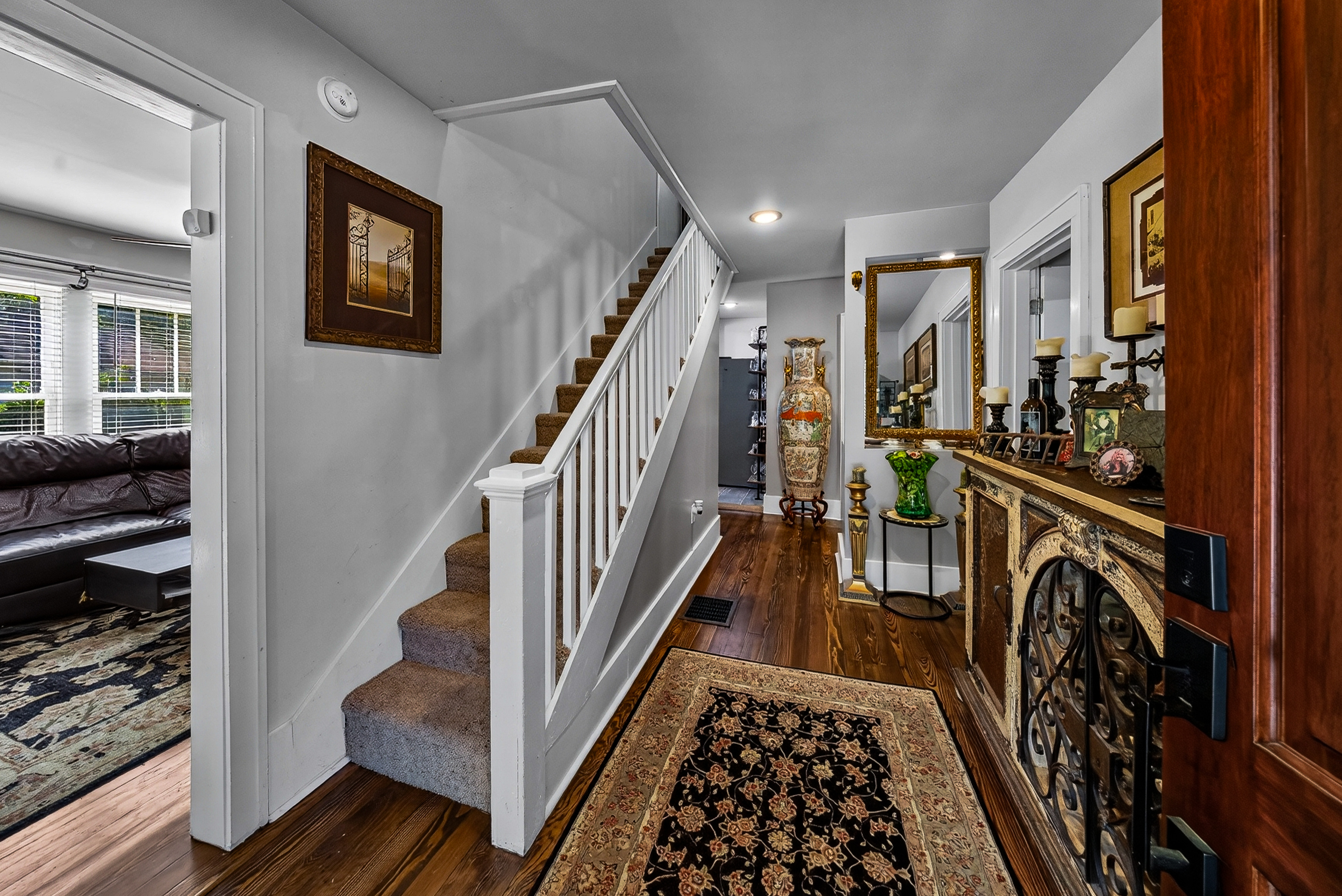  455 Atlantic Avenue, Knoxville, TN 37917 - 物件實景