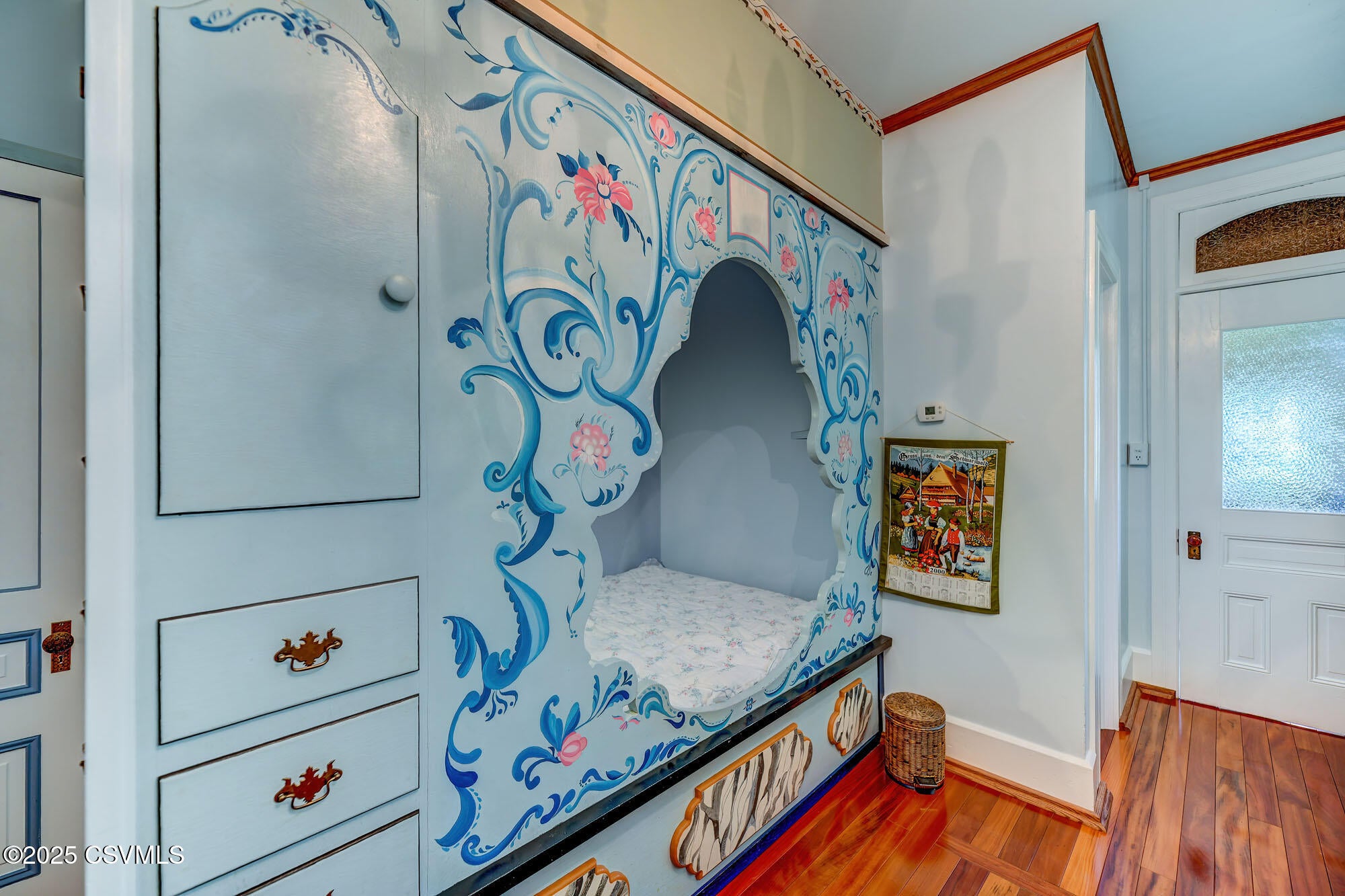 Bloomsburg, Pennsylvania, 17815, United States, 6 Bedrooms Bedrooms, ,3 BathroomsBathrooms,Residential,For Sale,1982925