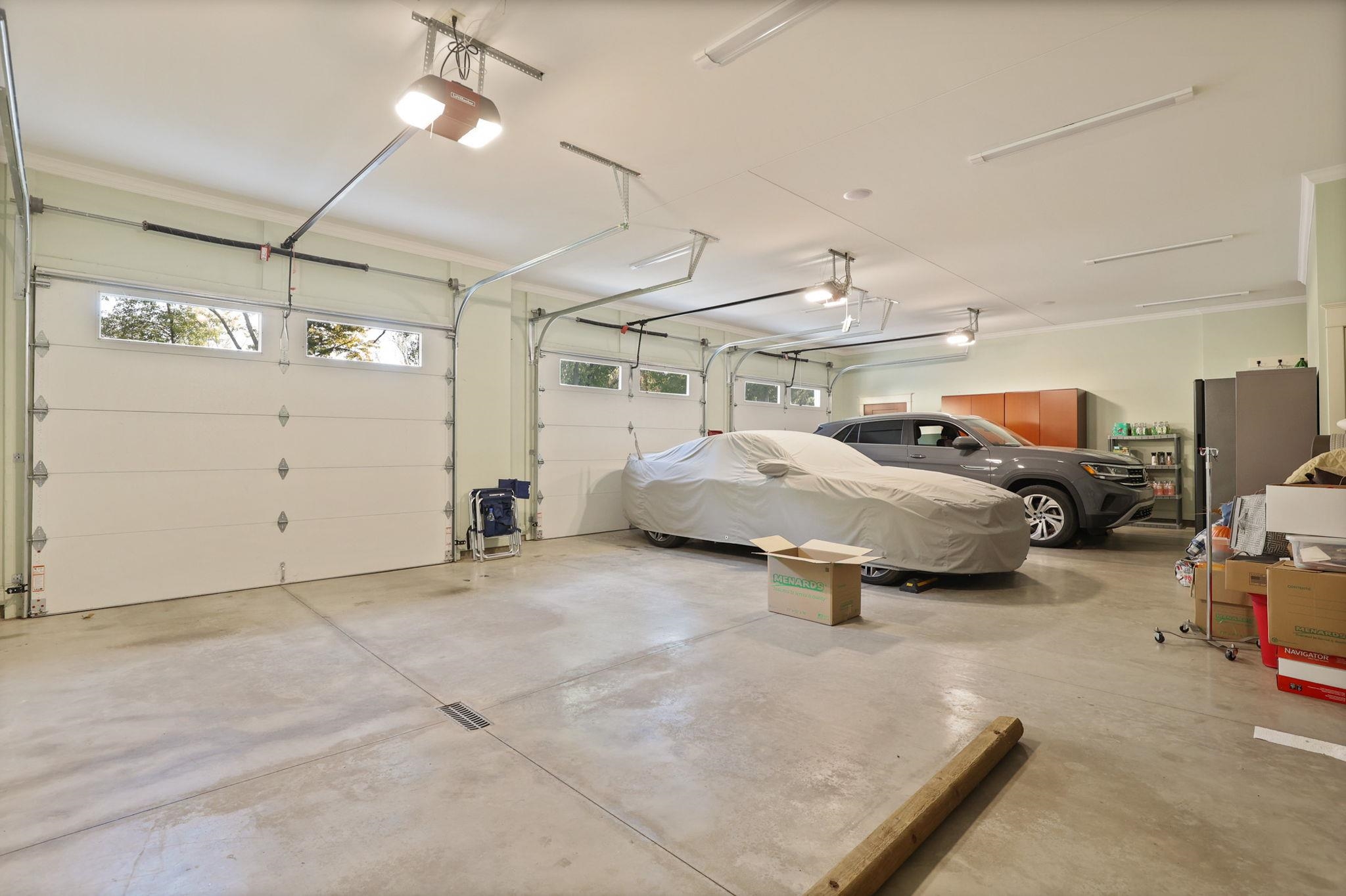 Birch Run, Michigan, 48415, United States, 3 Bedrooms Bedrooms, ,5 BathroomsBathrooms,Residential,For Sale,1977323