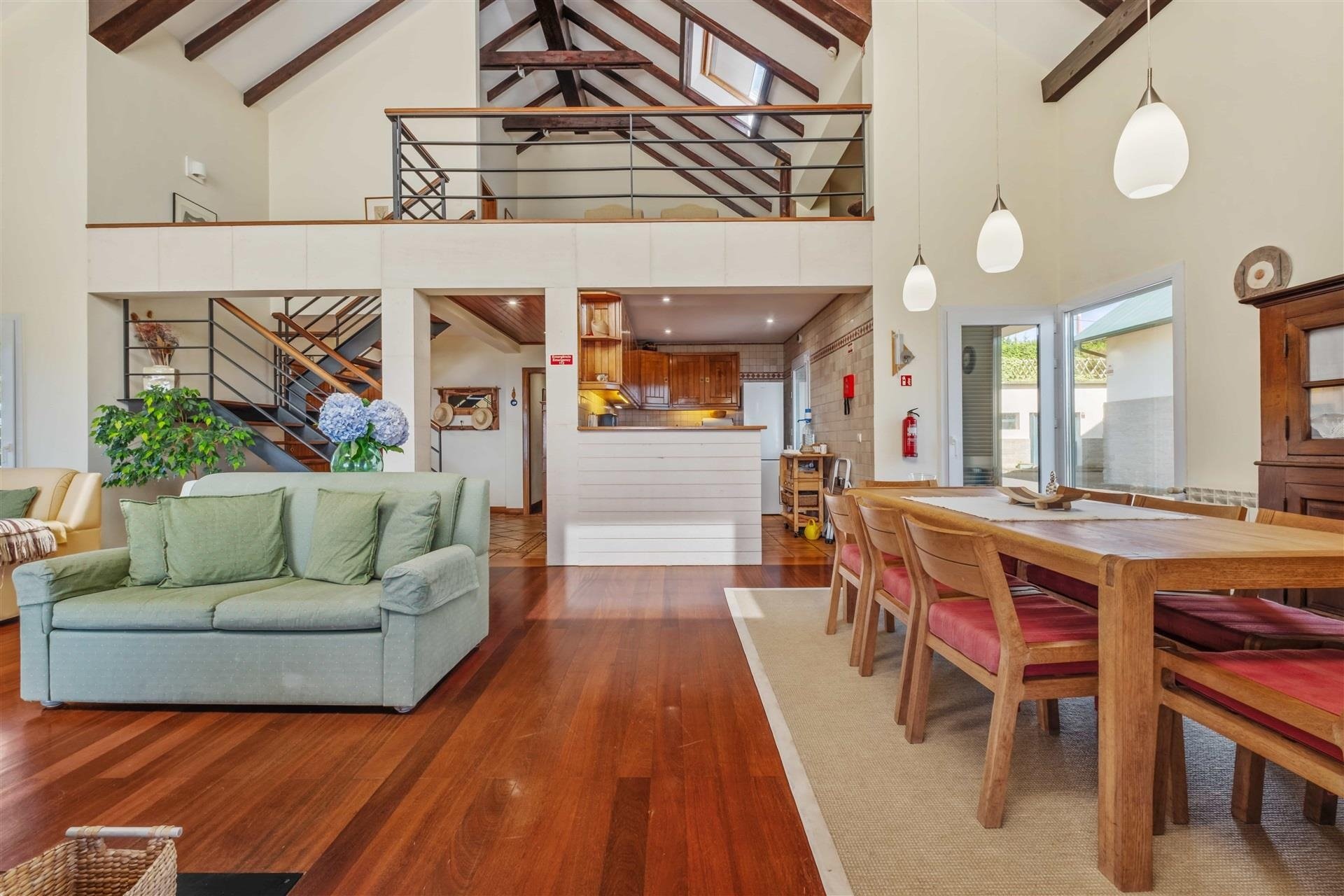  House, 4 bedrooms, for Sale - 物件實景