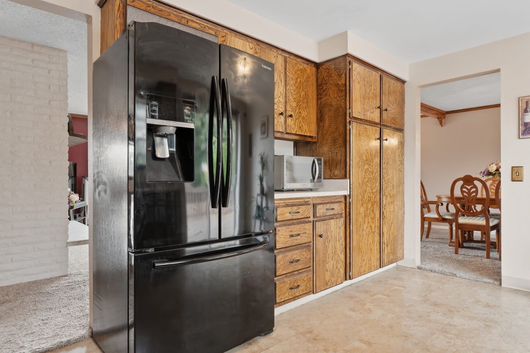  3343 SE DESWELL ST Milwaukie, OR 97267 - 物件實景
