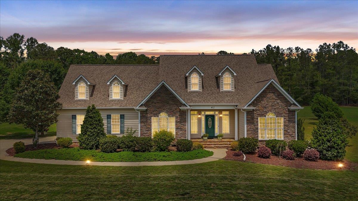 Woodruff, South Carolina, 29388, United States, 3 Bedrooms Bedrooms, ,2 BathroomsBathrooms,Residential,For Sale,1813846