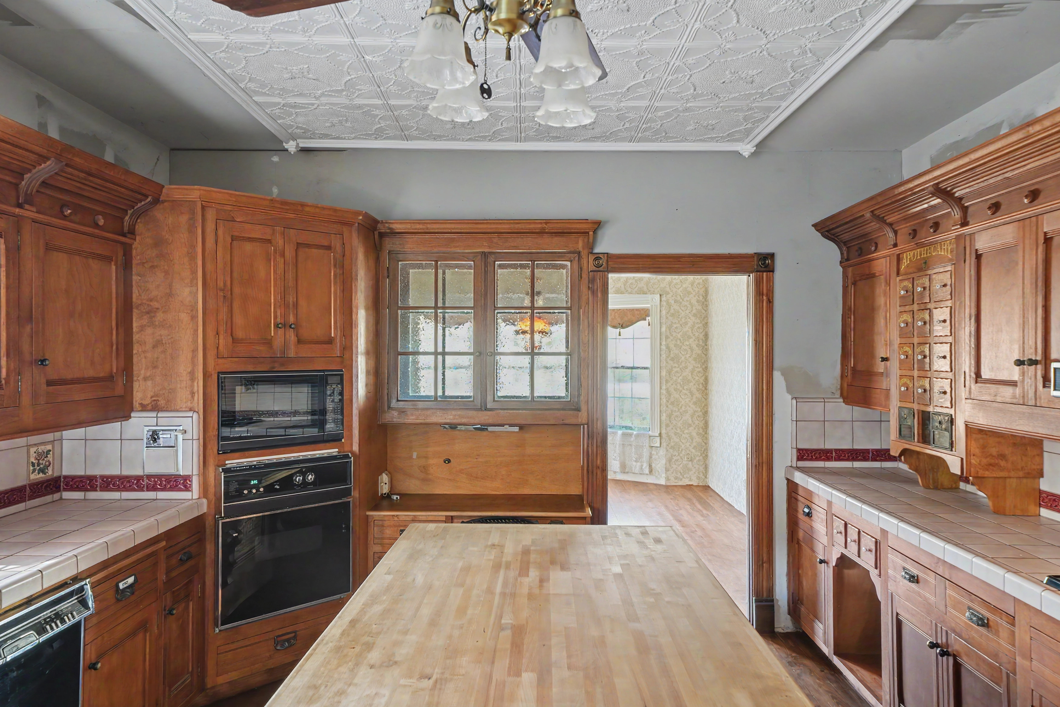  54 Badger Street, Sutter Creek, CA 95685 - 物件實景