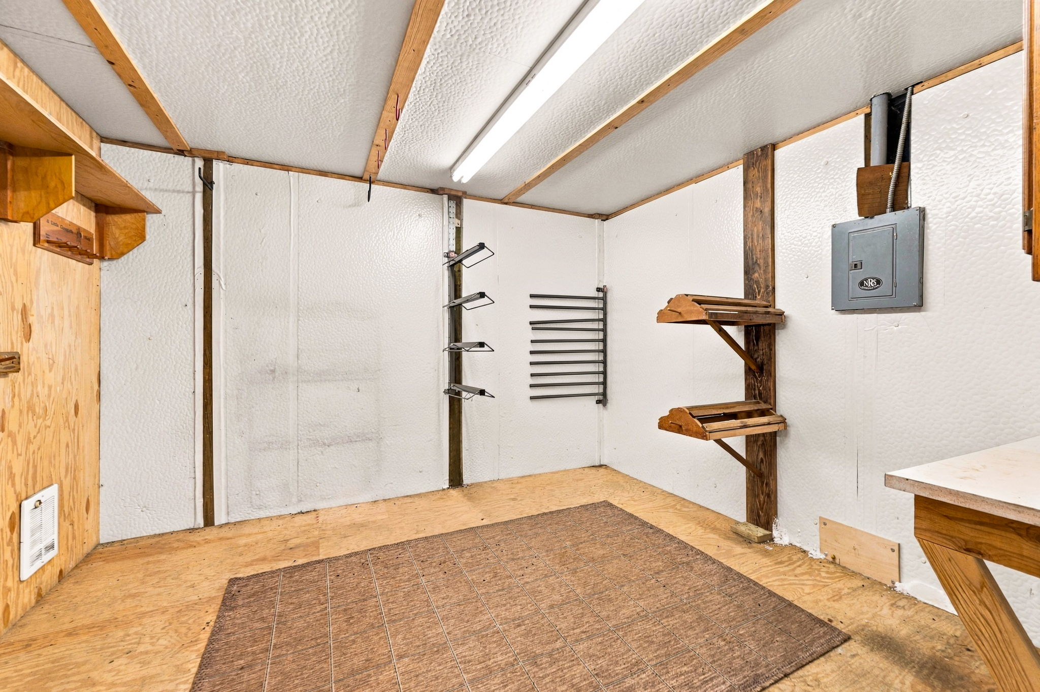  24214 153rd Place Southeast, Monroe, WA 98272 - 物件實景