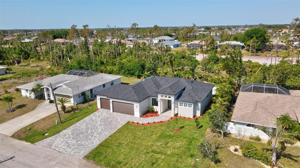 212 Fairway Road, Rotonda West, Florida, 33947, United States, 4 Bedrooms Bedrooms, ,3 BathroomsBathrooms,Residential,For Sale,212 Fairway Road,1623669