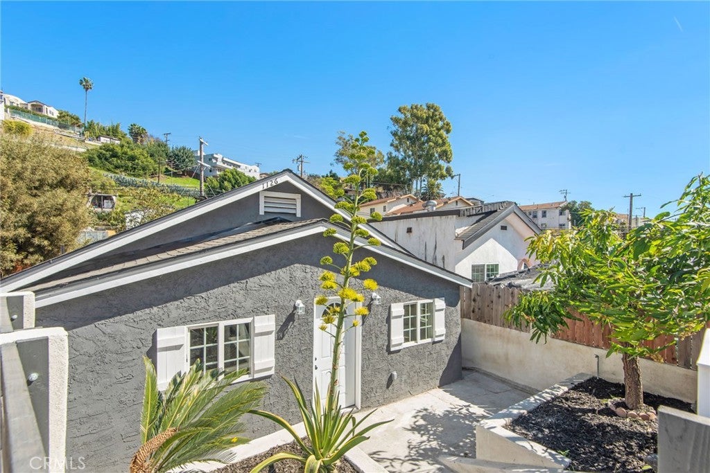 Los Angeles, California, 90063, United States, 3 Bedrooms Bedrooms, ,1 BathroomBathrooms,Residential,For Sale,1729506