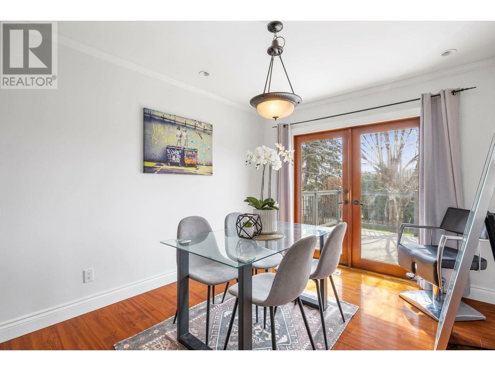 WEST KELOWNA, British Columbia, V1Z 1Z4, CA, 5 Bedrooms Bedrooms, ,1 BathroomBathrooms,Residential,For Sale,1836903