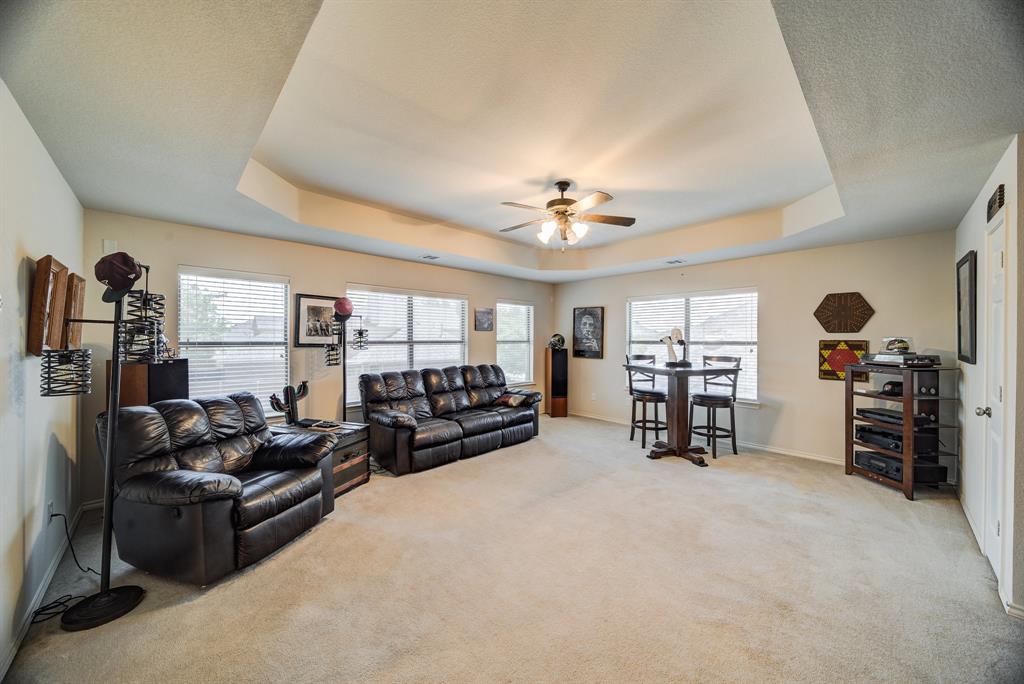 12334 Blue Ridge Drive, Frisco, Texas, 75033, United States, 4 Bedrooms Bedrooms, ,2 BathroomsBathrooms,Residential,For Sale,12334 Blue Ridge Drive,1614218