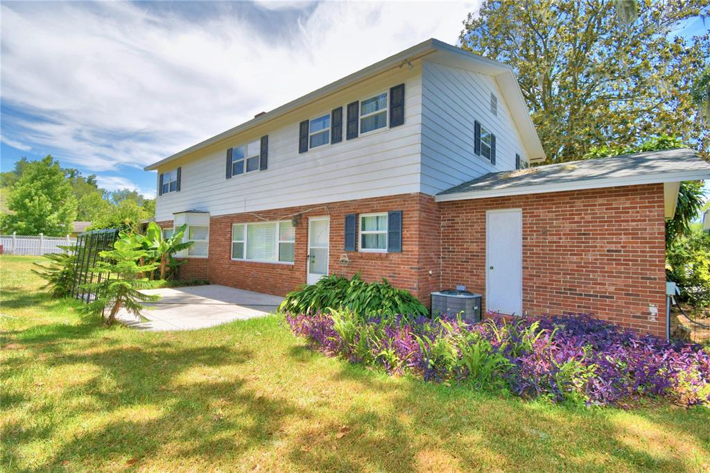 Bartow, Florida, 33830, United States, 5 Bedrooms Bedrooms, ,3 BathroomsBathrooms,Residential,For Sale,1839878