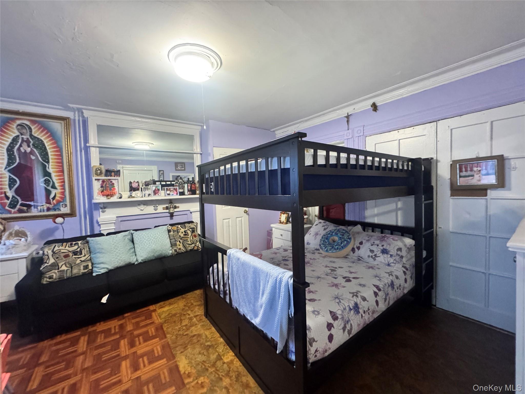 Bronx, New York, 10451, United States, 7 Bedrooms Bedrooms, ,3 BathroomsBathrooms,Residential,For Sale,1942162