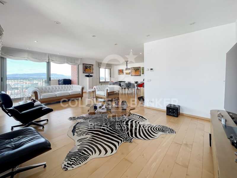 Figueres, Catalonia, ES, 3 Bedrooms Bedrooms, ,2 BathroomsBathrooms,Residential,For Sale,1639485