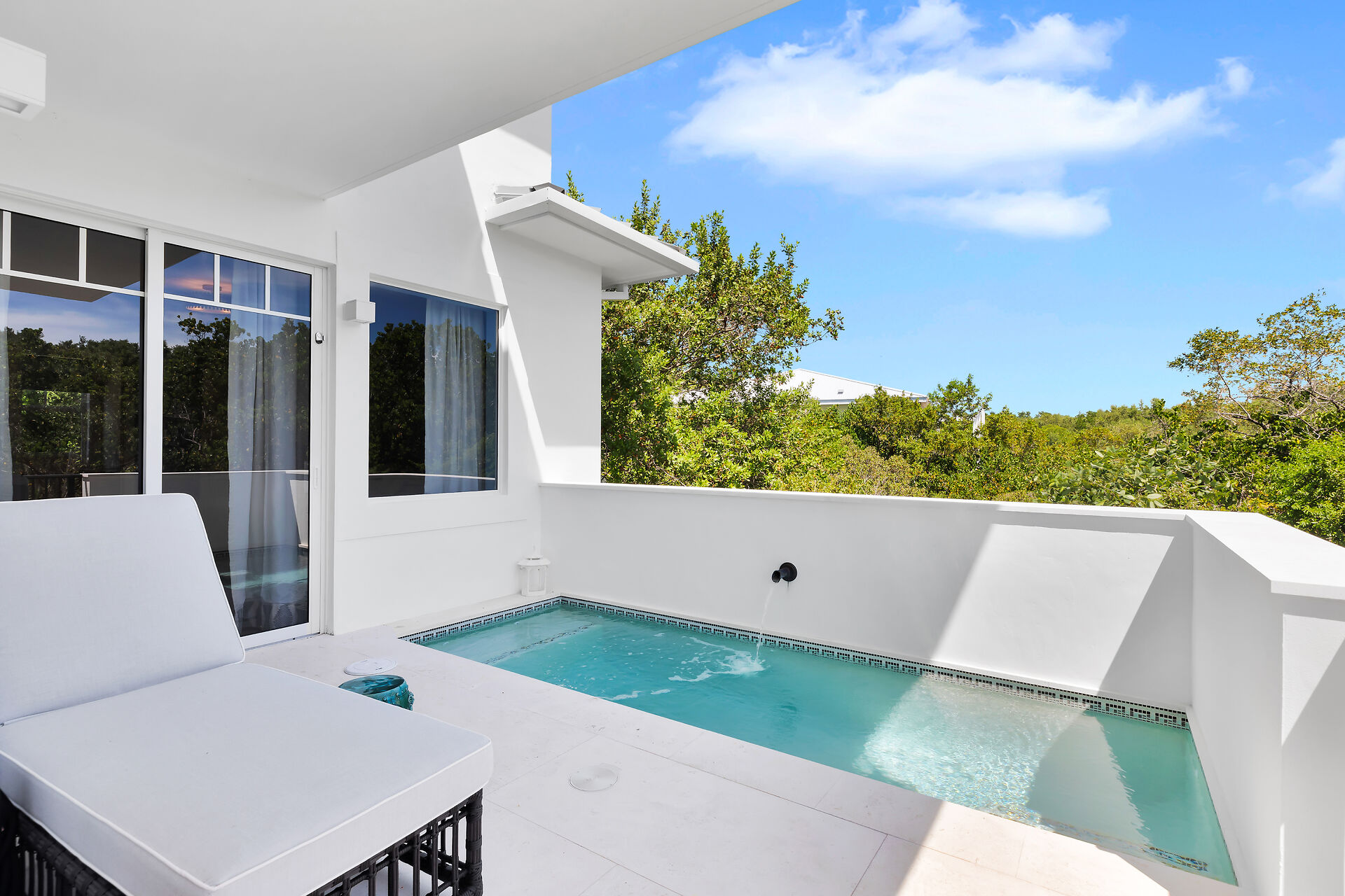  640 Coral Lane - Ocean Reef Club - 物件實景