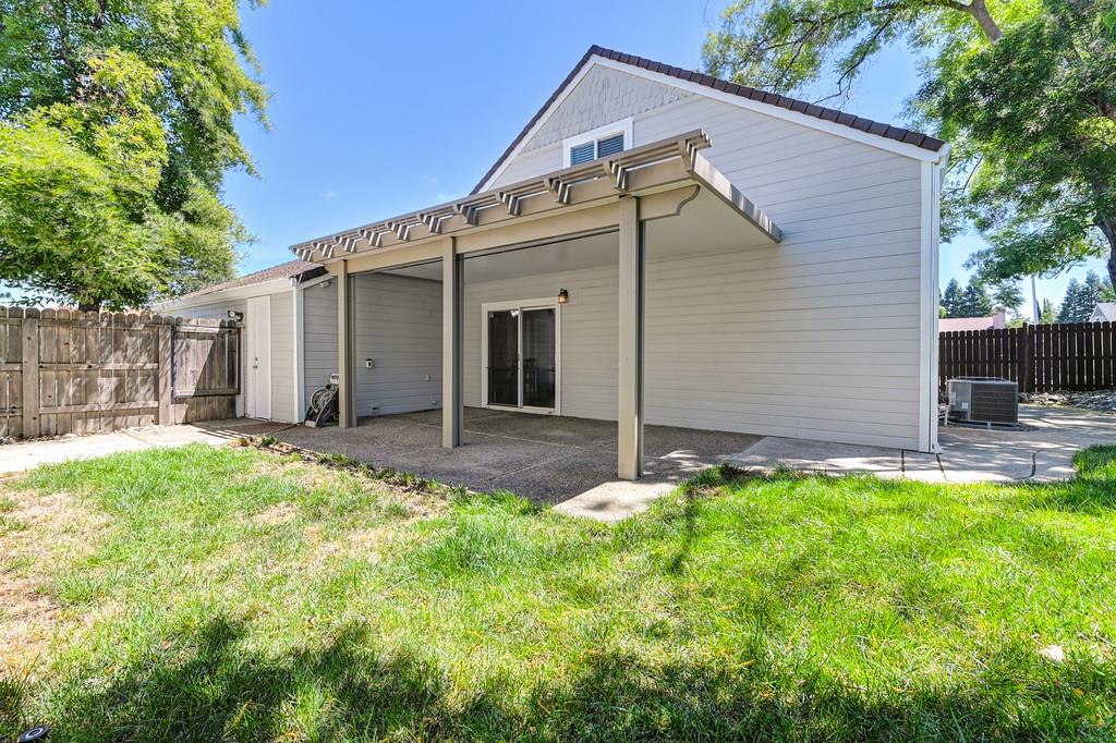 Roseville, California, 95747, United States, 3 Bedrooms Bedrooms, ,2 BathroomsBathrooms,Residential,For Sale,1907474