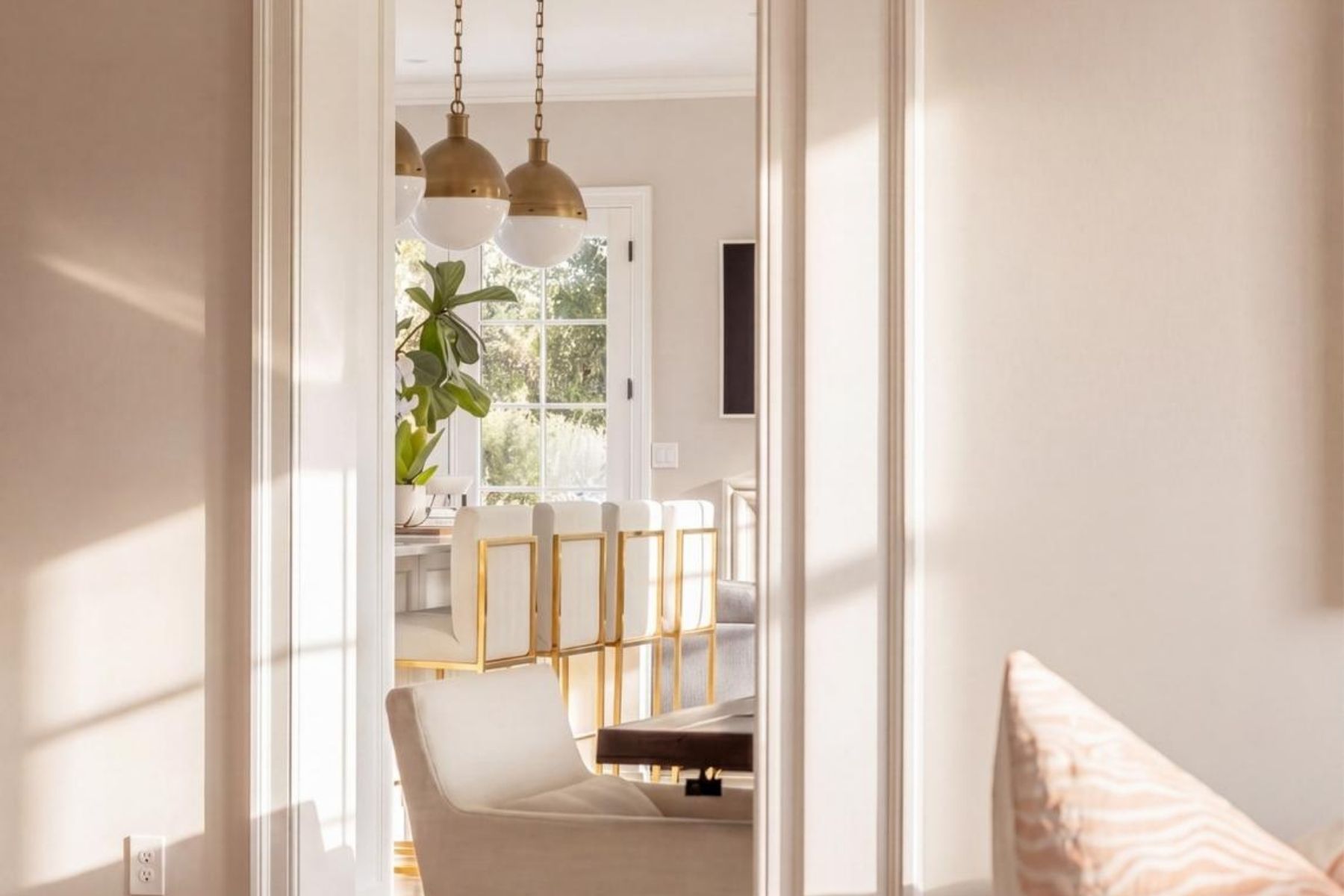  1704 Russell Road, Alexandria, VA, 22301 - 物件實景