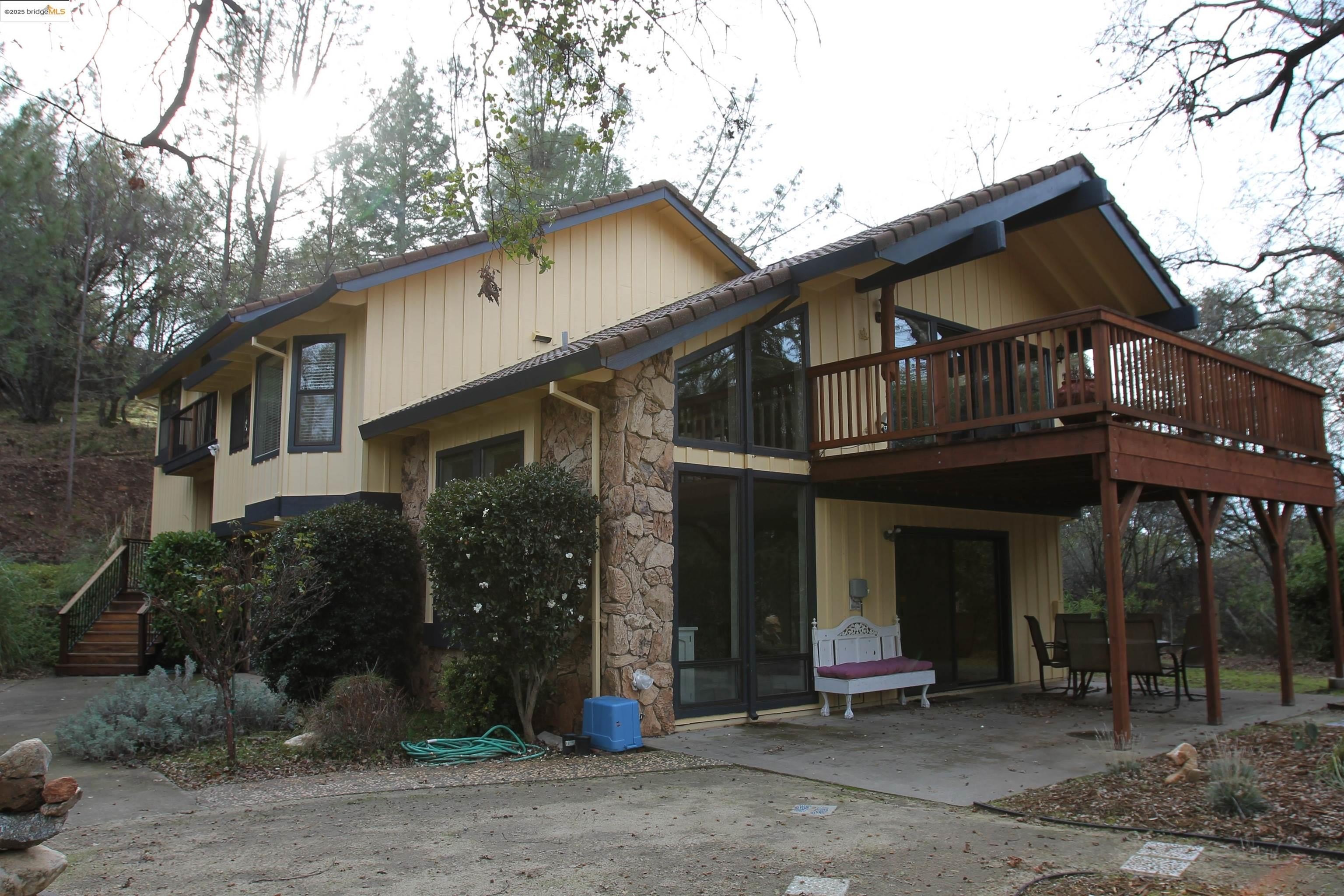 Columbia, California, 95310, United States, 3 Bedrooms Bedrooms, ,4 BathroomsBathrooms,Residential,For Sale,1974290
