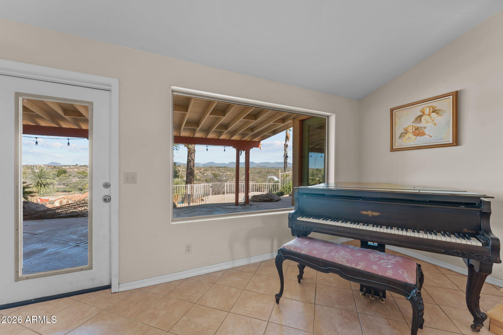 Wickenburg, Arizona, 85390, United States, 5 Bedrooms Bedrooms, ,4 BathroomsBathrooms,Residential,For Sale,2014013